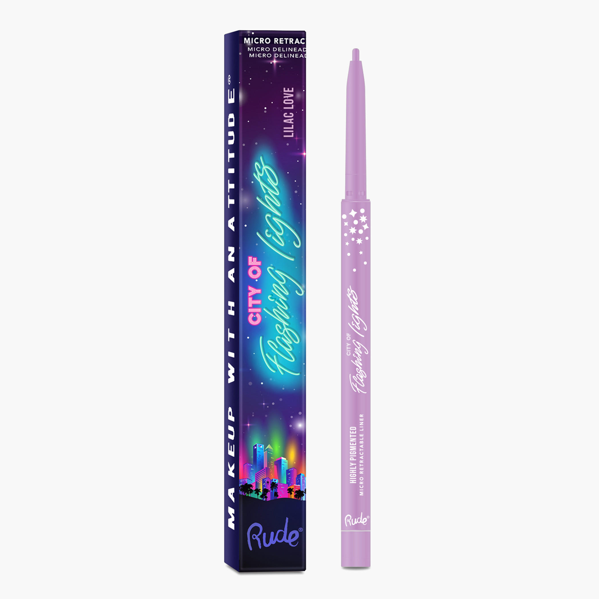 أيلاينر قابل للسحب مايكرو سيتي أوف فلاشينج لايتس من رود-beautyandpersonalcare-makeup-eyes-eyeliners-image-9
