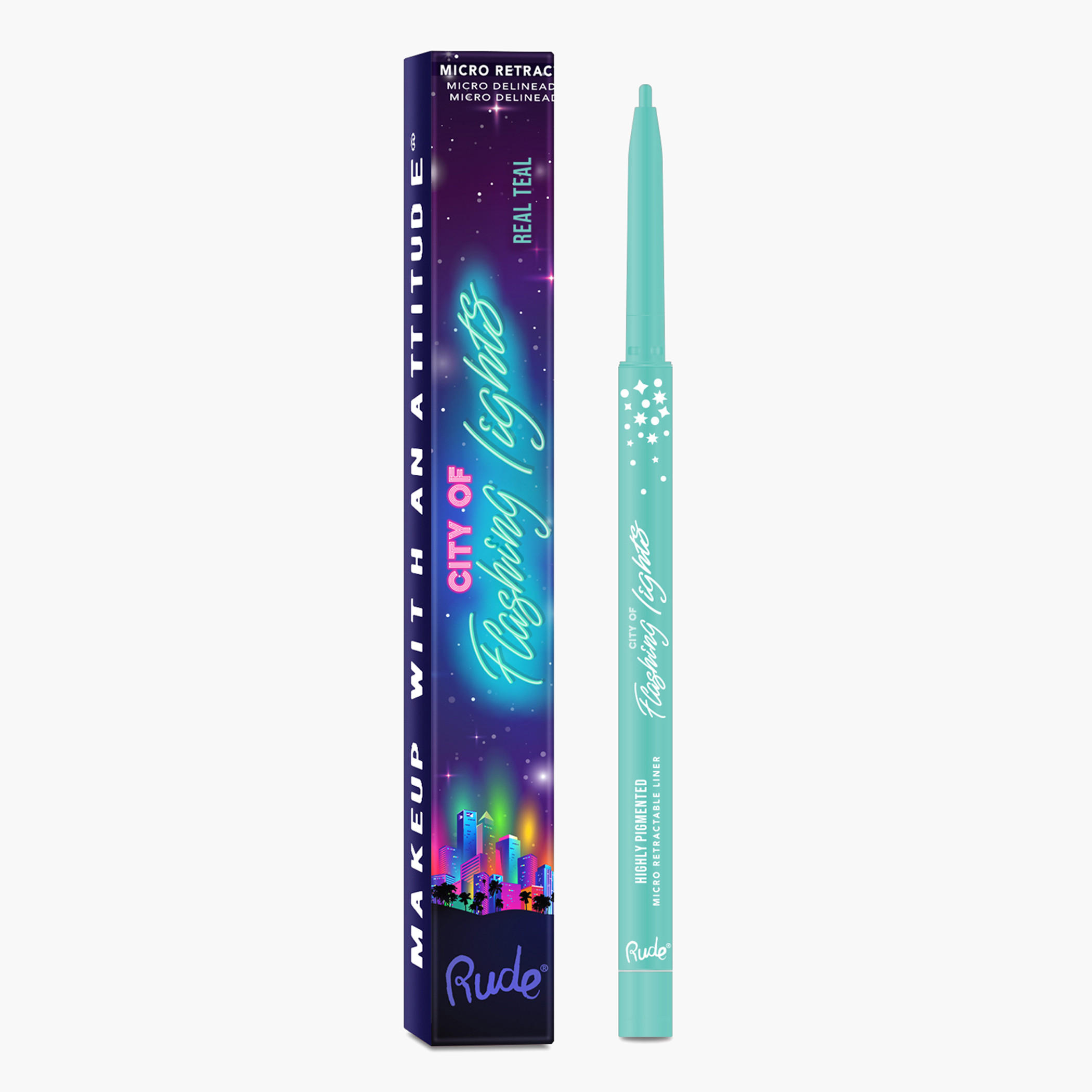 أيلاينر قابل للسحب مايكرو سيتي أوف فلاشينج لايتس من رود-beautyandpersonalcare-makeup-eyes-eyeliners-image-16