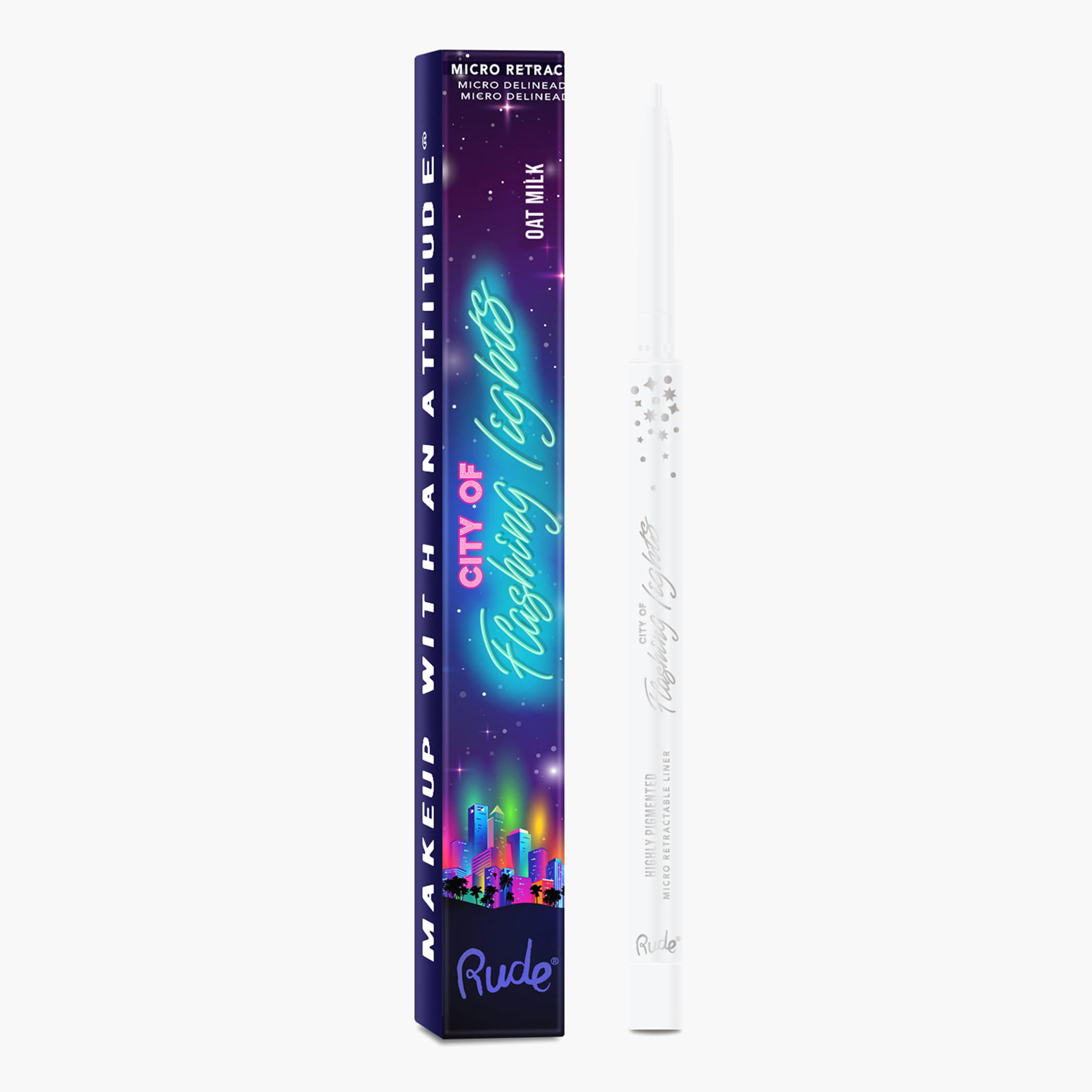 أيلاينر قابل للسحب مايكرو سيتي أوف فلاشينج لايتس من رود-beautyandpersonalcare-makeup-eyes-eyeliners-image-10