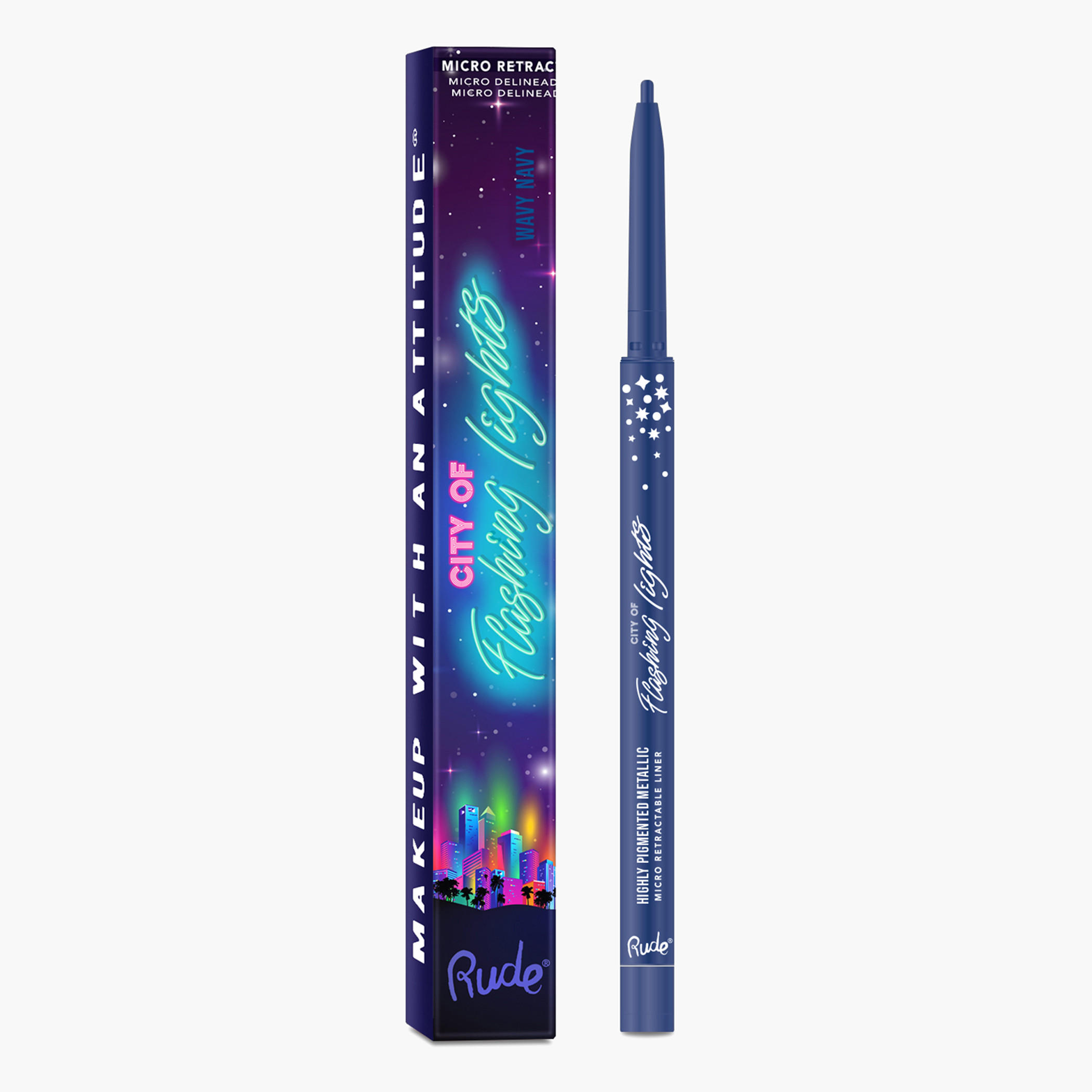 أيلاينر قابل للسحب مايكرو سيتي أوف فلاشينج لايتس من رود-beautyandpersonalcare-makeup-eyes-eyeliners-image-20