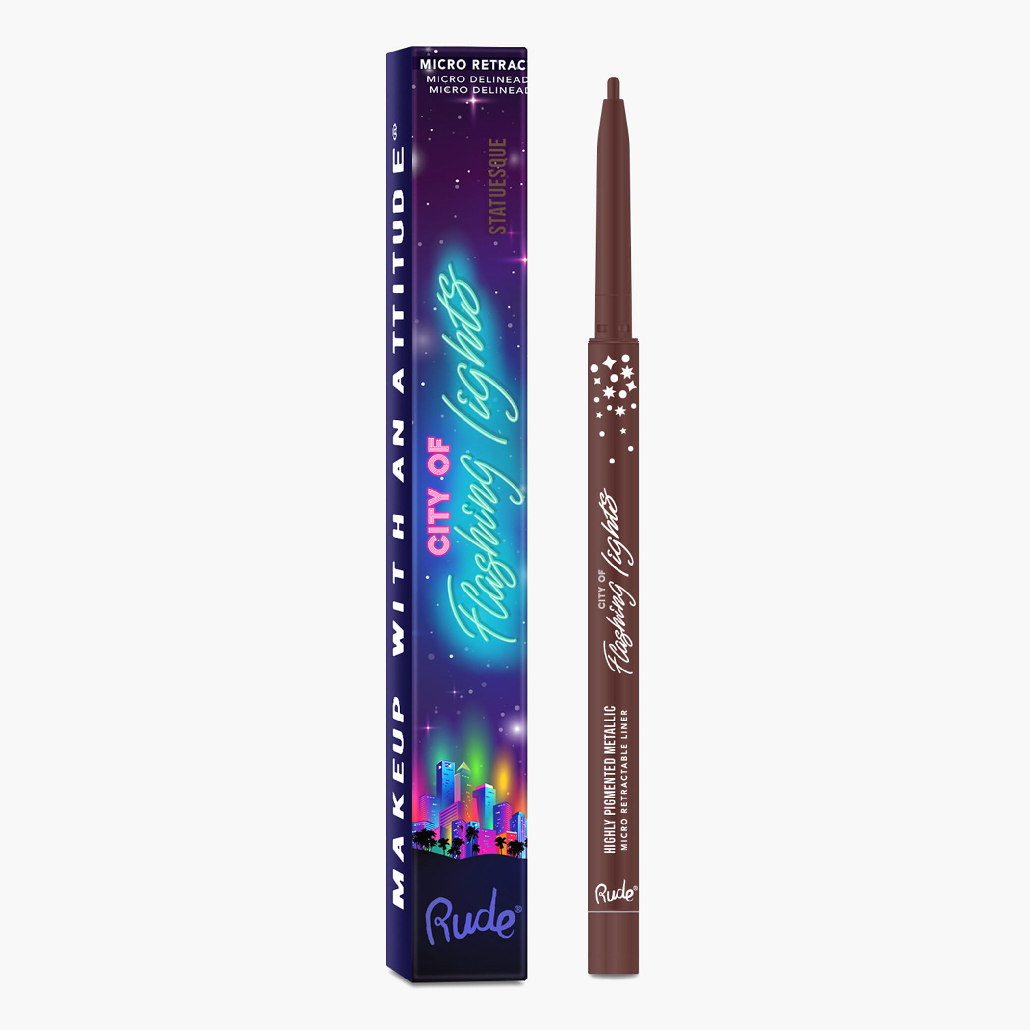 أيلاينر قابل للسحب مايكرو سيتي أوف فلاشينج لايتس من رود-beautyandpersonalcare-makeup-eyes-eyeliners-image-18