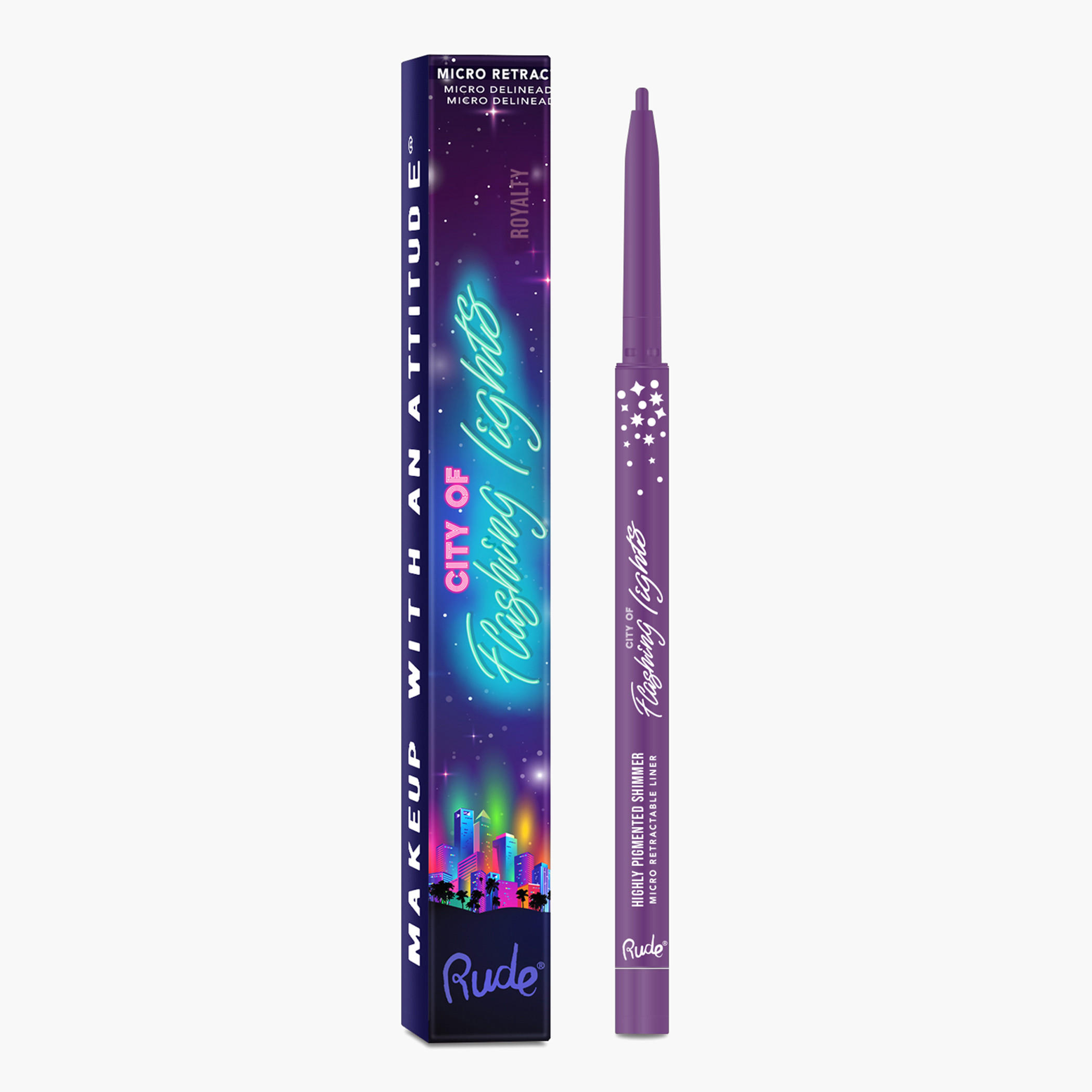 أيلاينر قابل للسحب مايكرو سيتي أوف فلاشينج لايتس من رود-beautyandpersonalcare-makeup-eyes-eyeliners-image-17