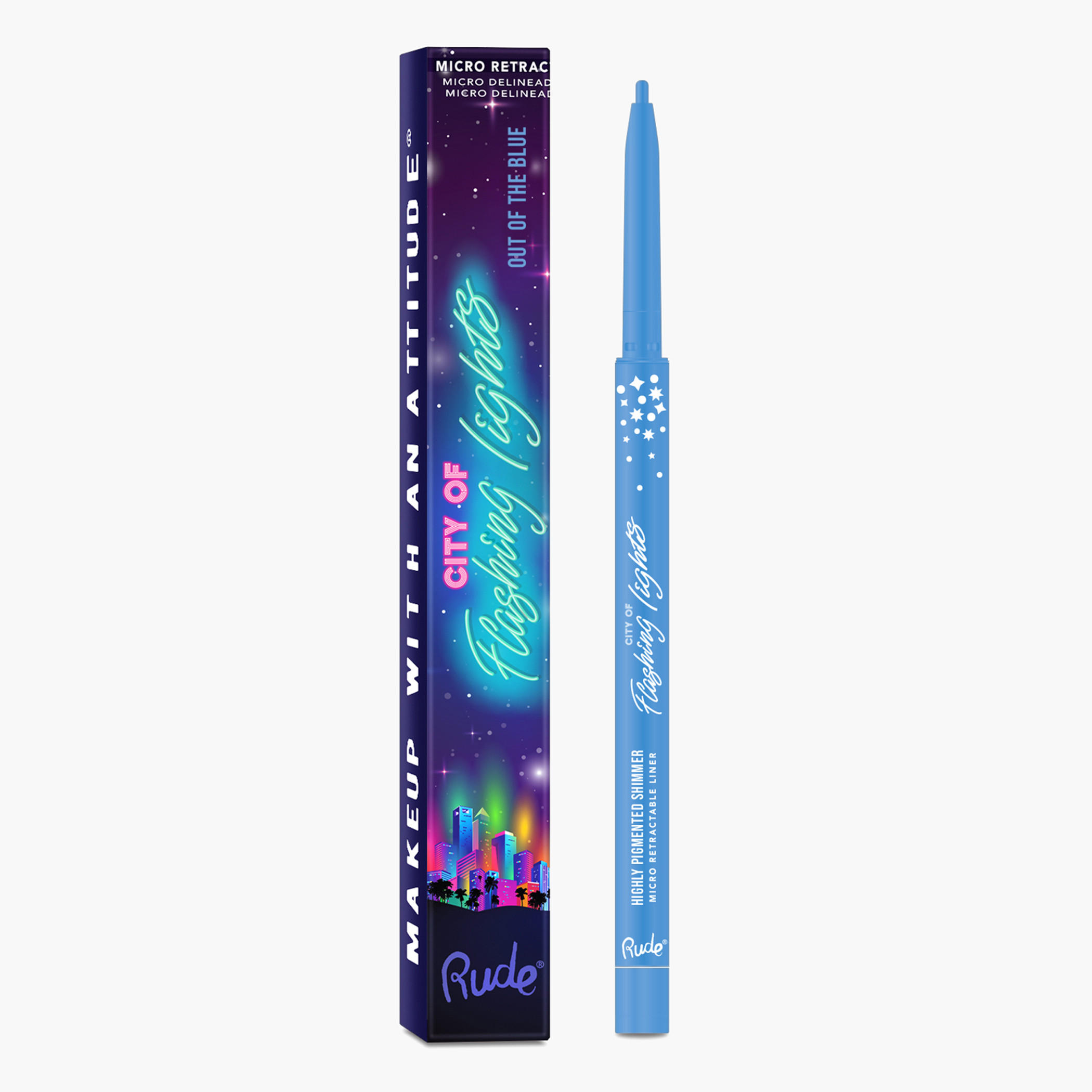 أيلاينر قابل للسحب مايكرو سيتي أوف فلاشينج لايتس من رود-beautyandpersonalcare-makeup-eyes-eyeliners-image-12