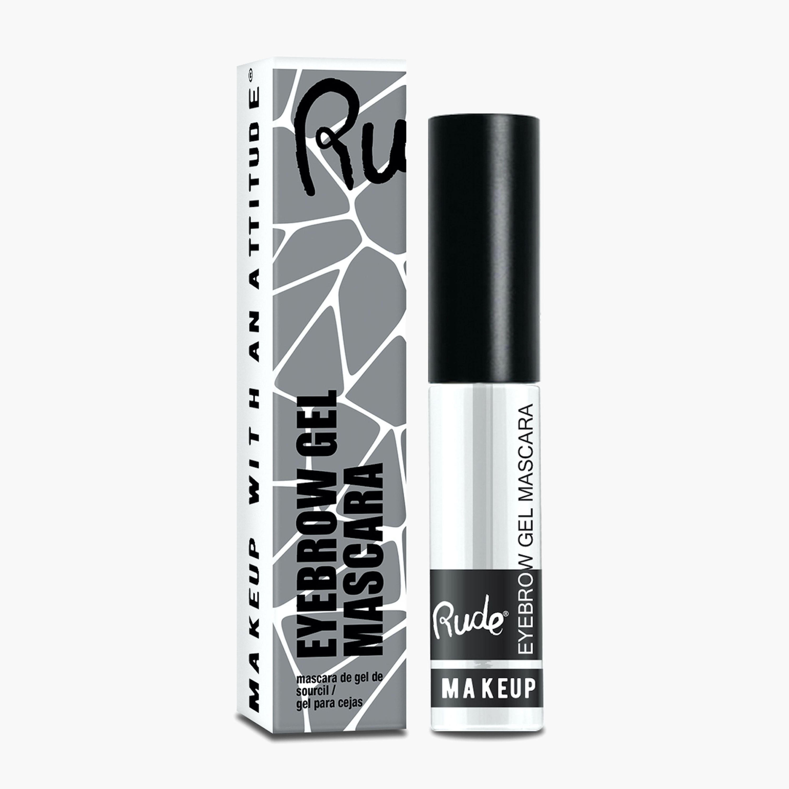 ماسكارا جل للحواجب من رود-beautyandpersonalcare-makeup-eyes-mascaras-image-1
