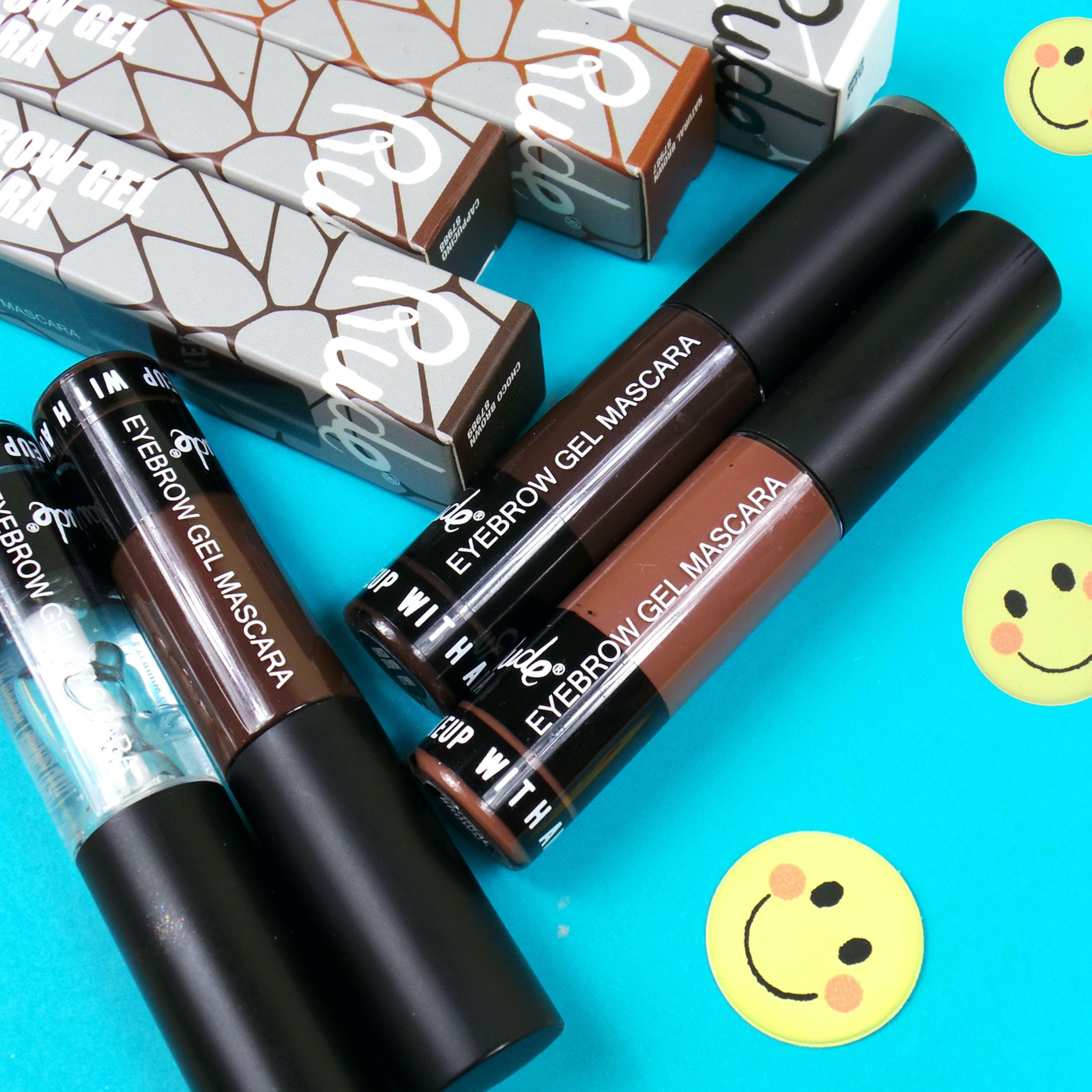 ماسكارا جل للحواجب من رود-beautyandpersonalcare-makeup-eyes-mascaras-image-2