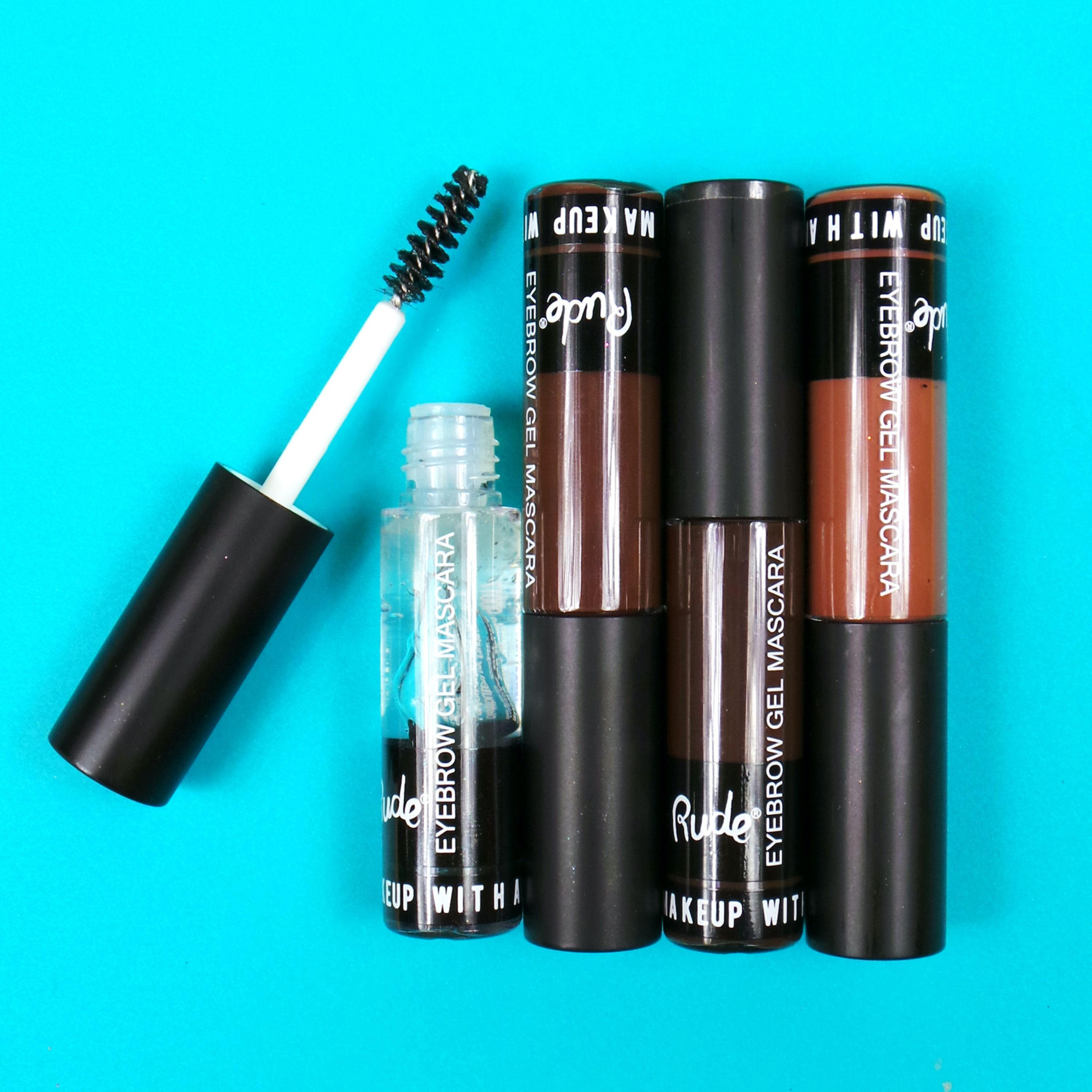 ماسكارا جل للحواجب من رود-beautyandpersonalcare-makeup-eyes-mascaras-image-3