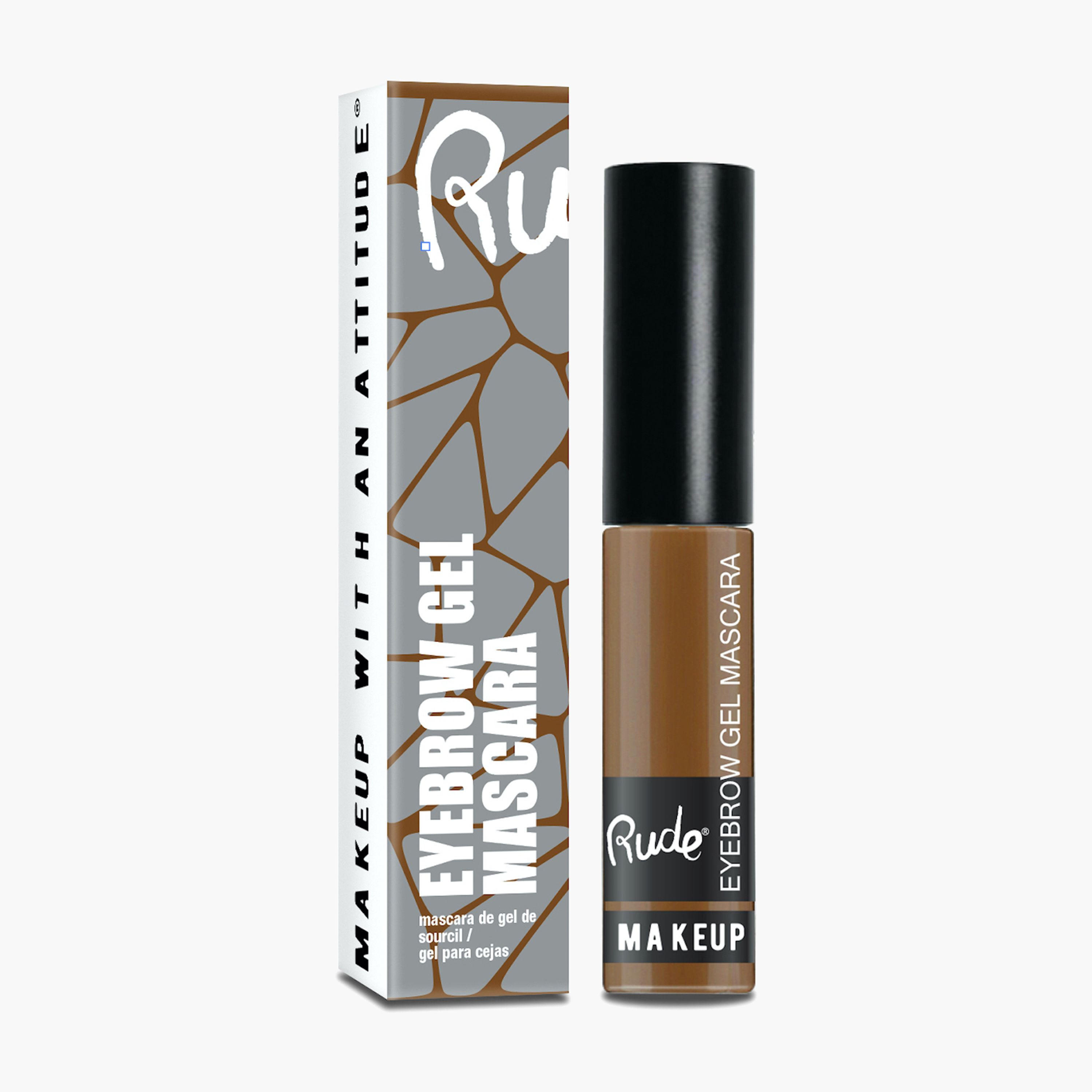 ماسكارا جل للحواجب من رود-beautyandpersonalcare-makeup-eyes-mascaras-image-4