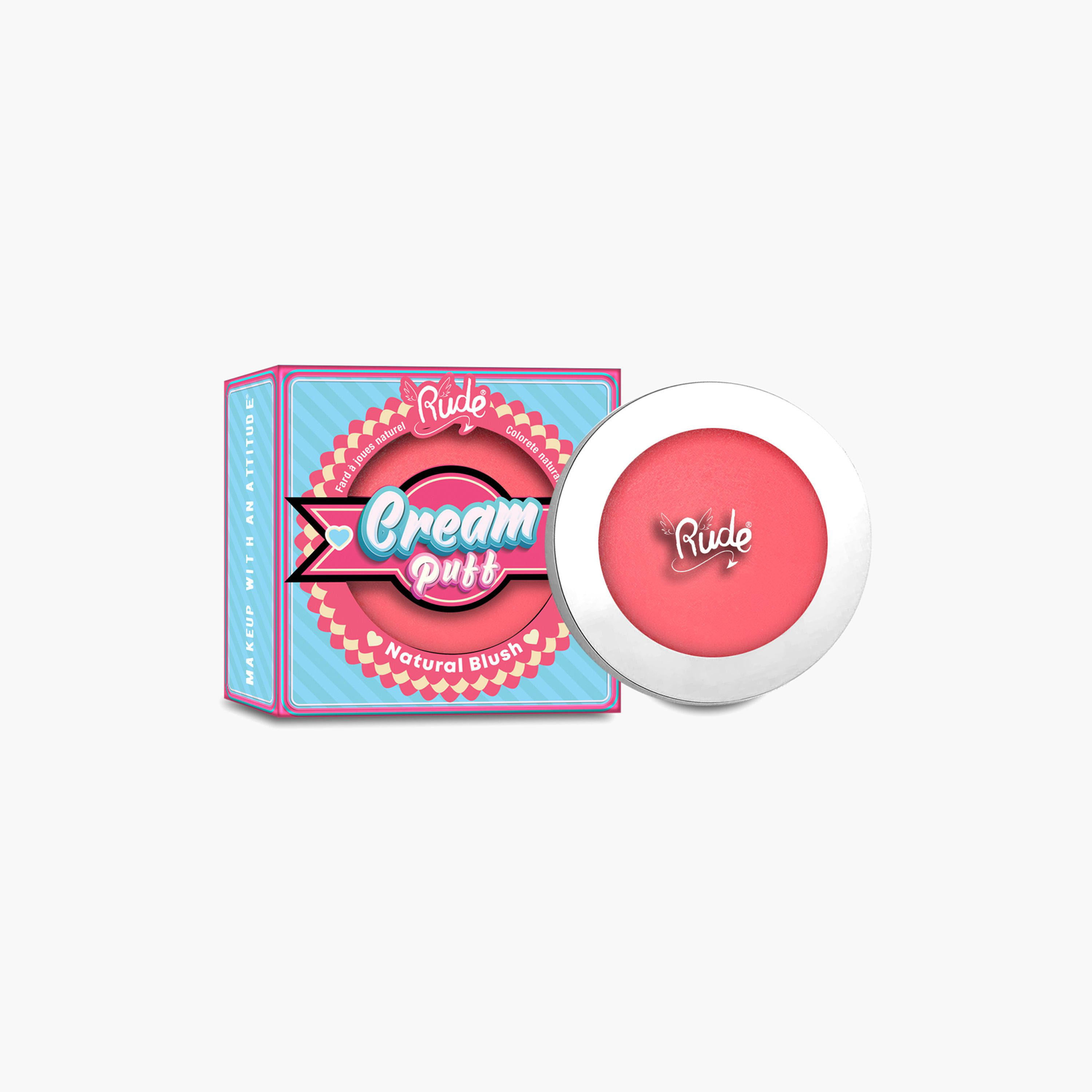 أحمر خدود كريم باف ساتن فينيش من رود-beautyandpersonalcare-makeup-face-blushes-image-1