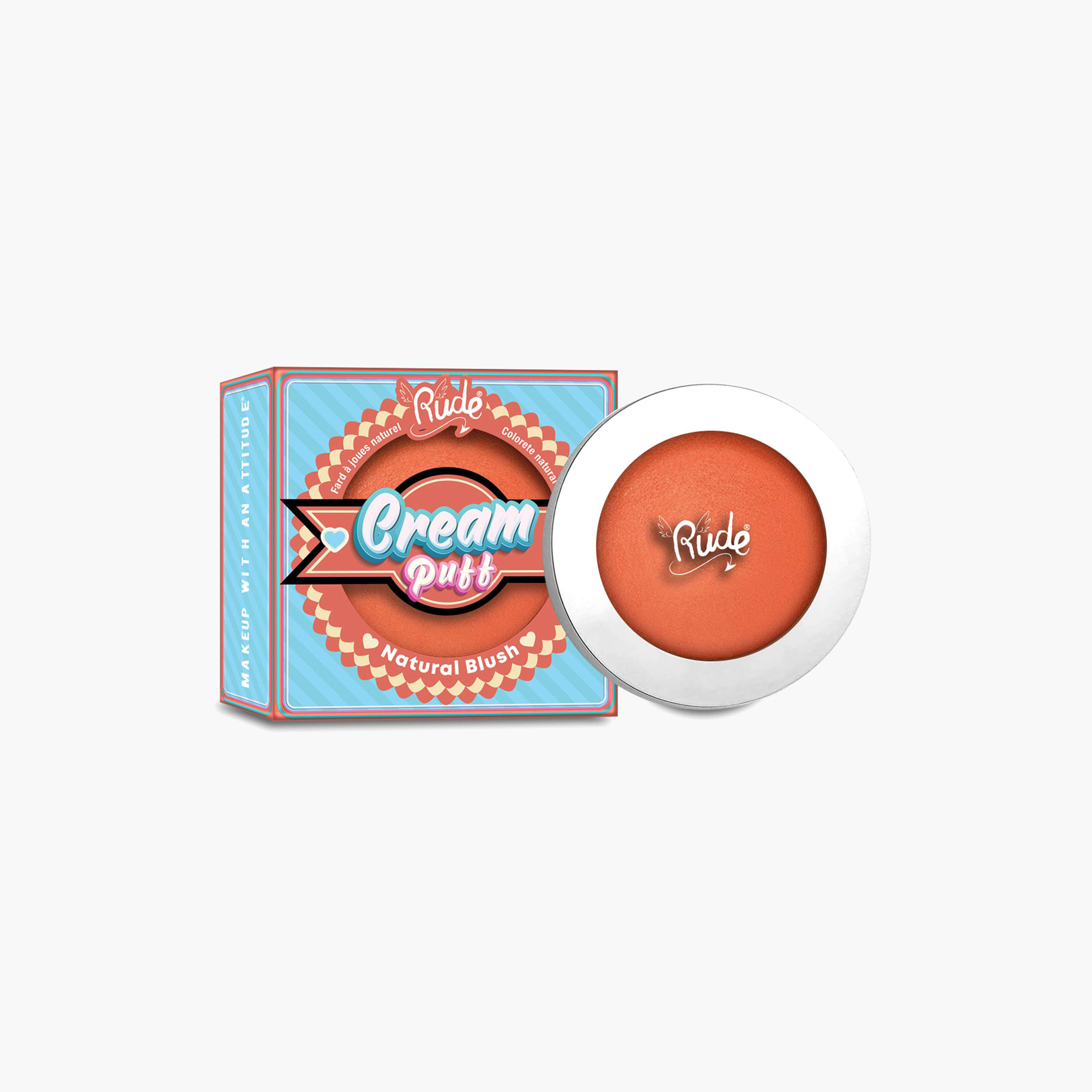 أحمر خدود كريم باف ساتن فينيش من رود-beautyandpersonalcare-makeup-face-blushes-image-2