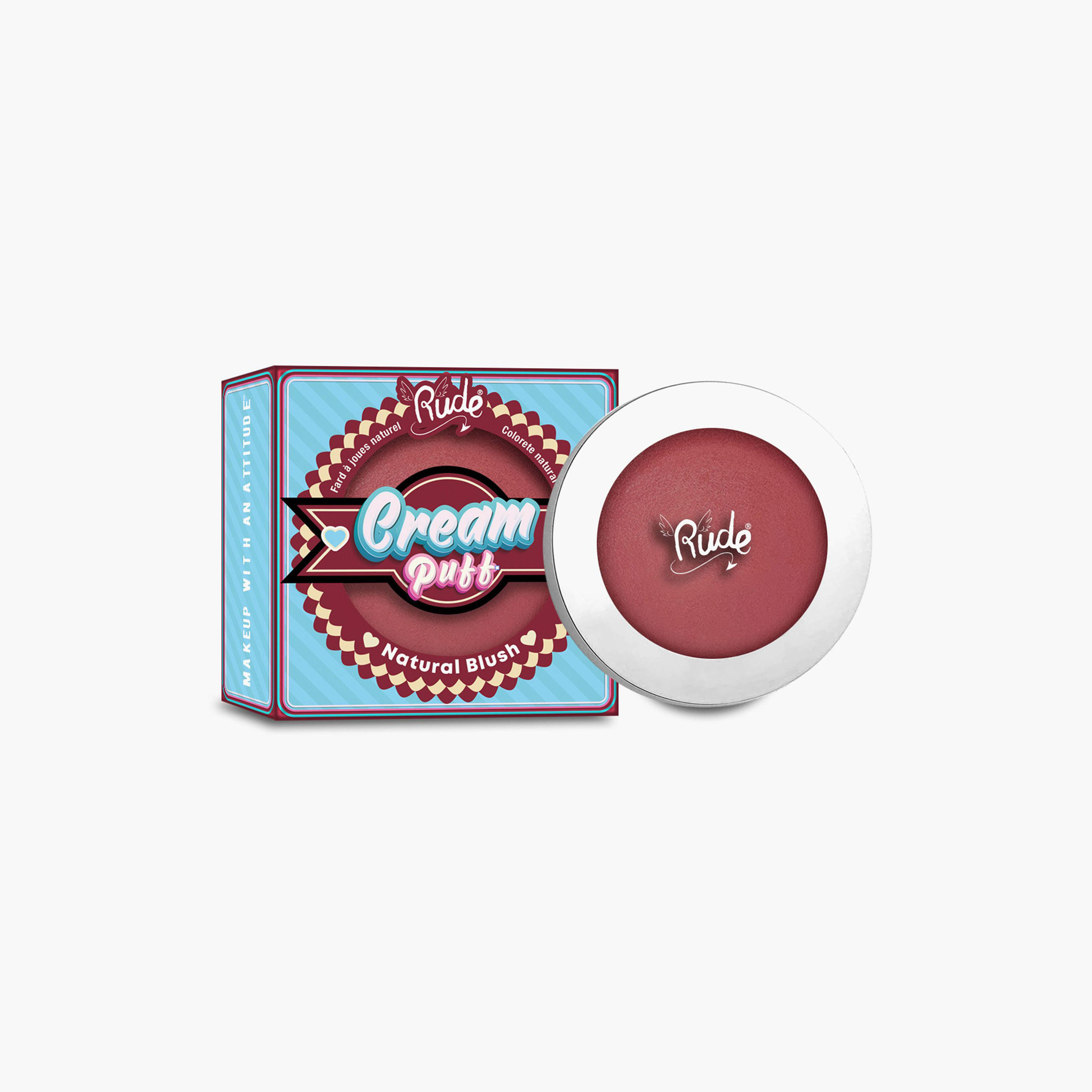 أحمر خدود كريم باف ساتن فينيش من رود-beautyandpersonalcare-makeup-face-blushes-image-6