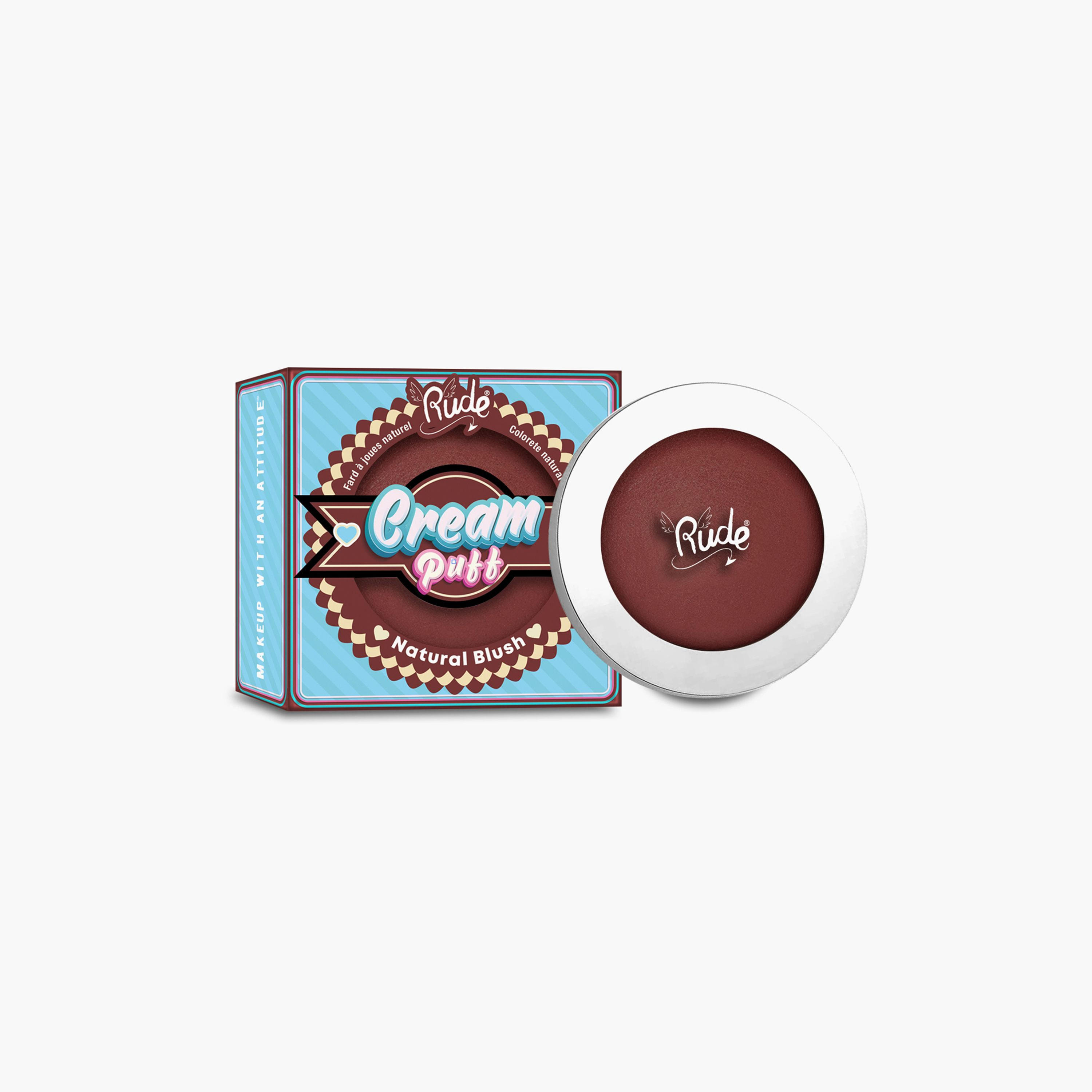 أحمر خدود كريم باف ساتن فينيش من رود-beautyandpersonalcare-makeup-face-blushes-image-5