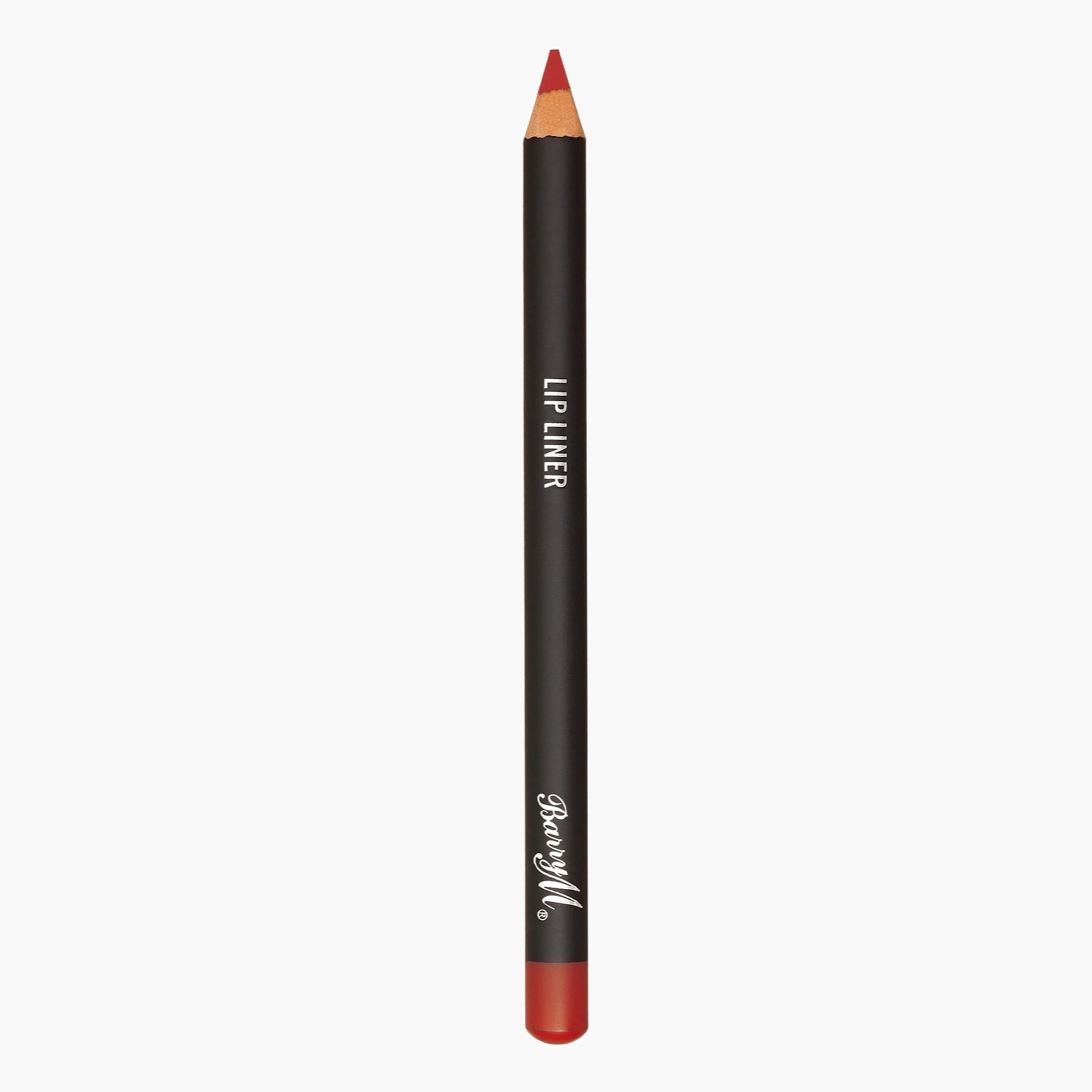 محدد شفاه من باري إم-beautyandpersonalcare-makeup-lips-lipliners-image-3