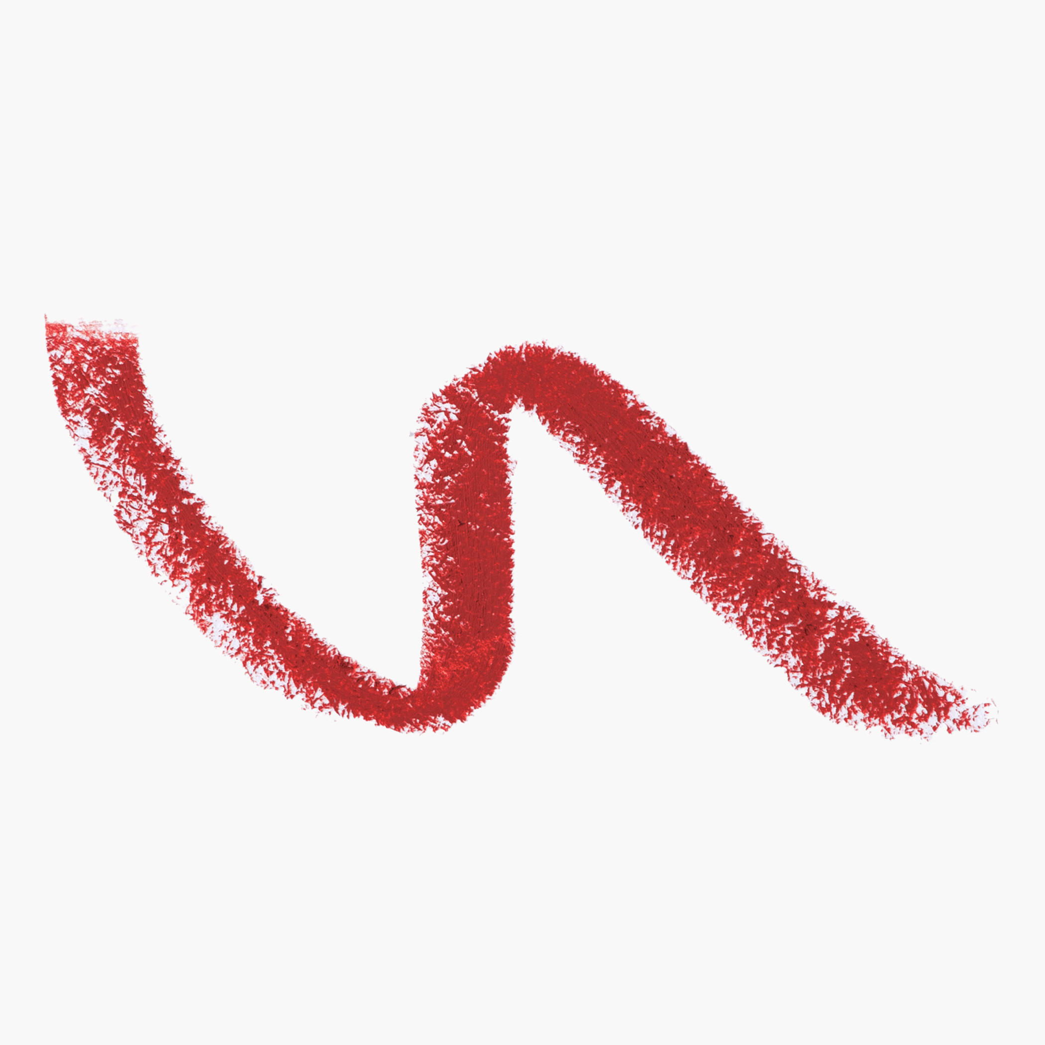 محدد شفاه من باري إم-beautyandpersonalcare-makeup-lips-lipliners-image-4