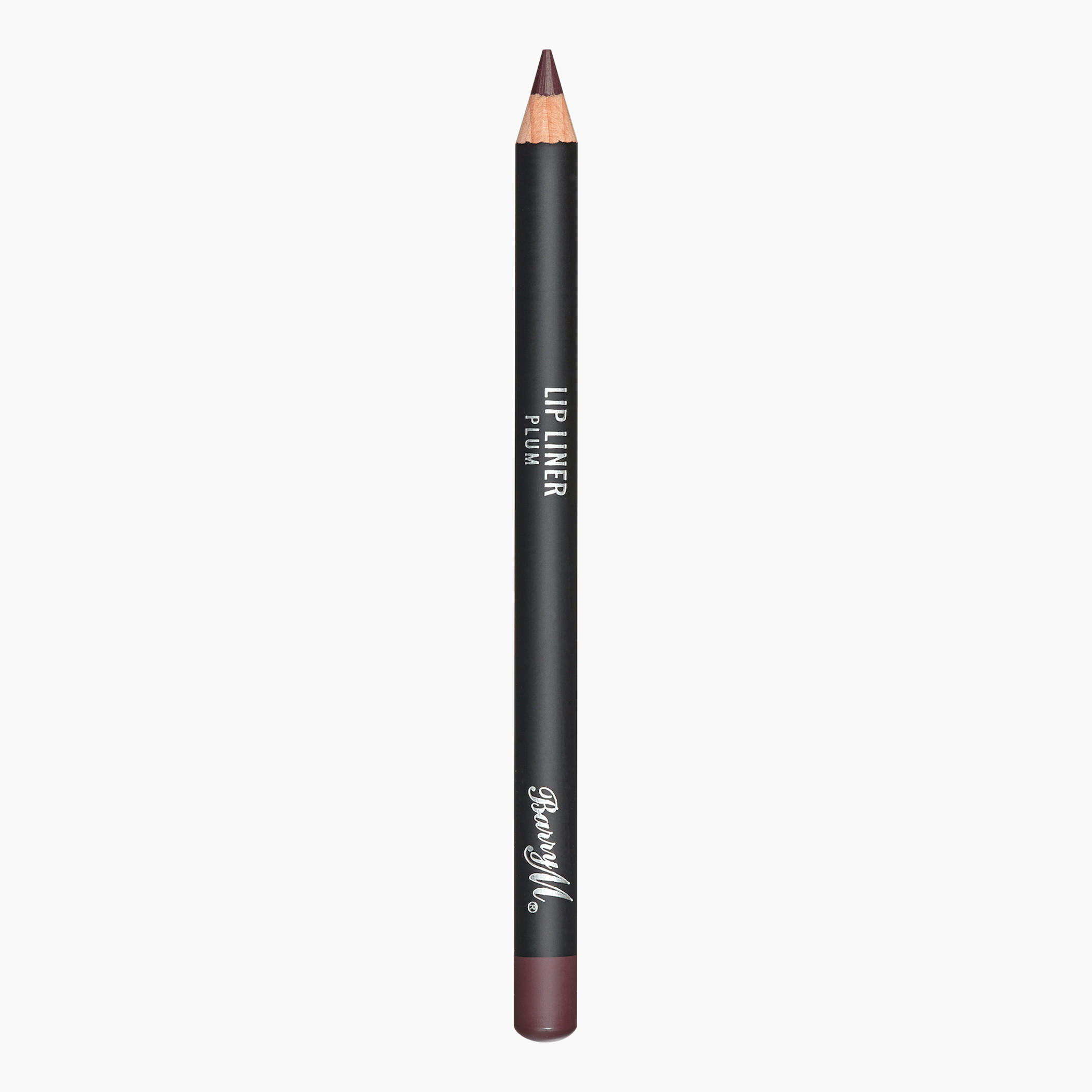 Barry M Lip Liner-beautyandpersonalcare-makeup-lips-lipliners-image-1