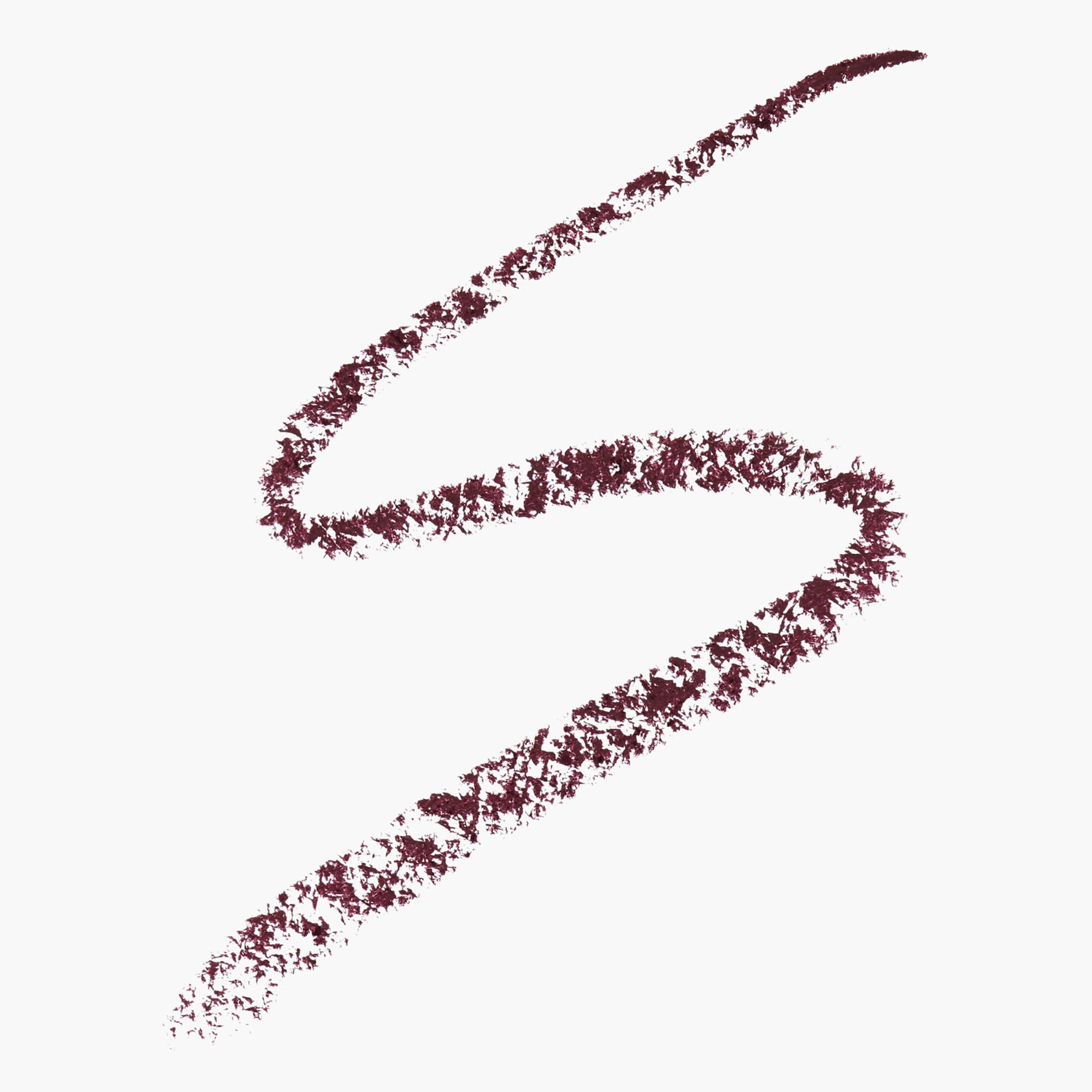 Barry M Lip Liner-beautyandpersonalcare-makeup-lips-lipliners-image-2