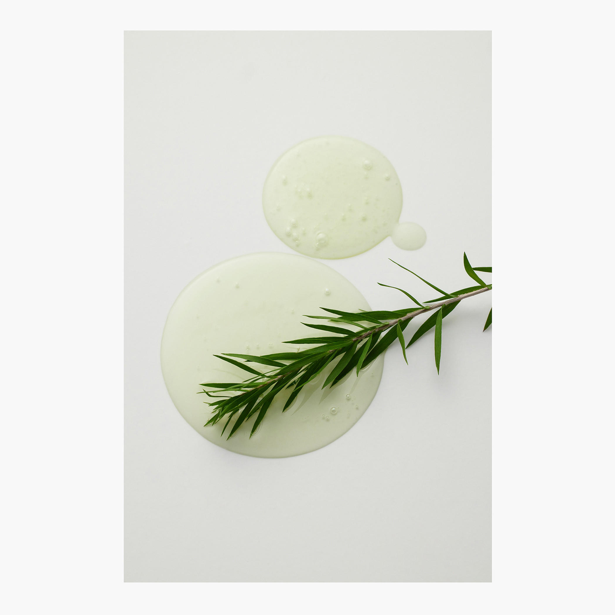 SOME BY MI Miracle Acne Body Cleanser - 400 gms-beautyandpersonalcare-kbeauty-skin-cleansers-facewashandcleansers-image-4