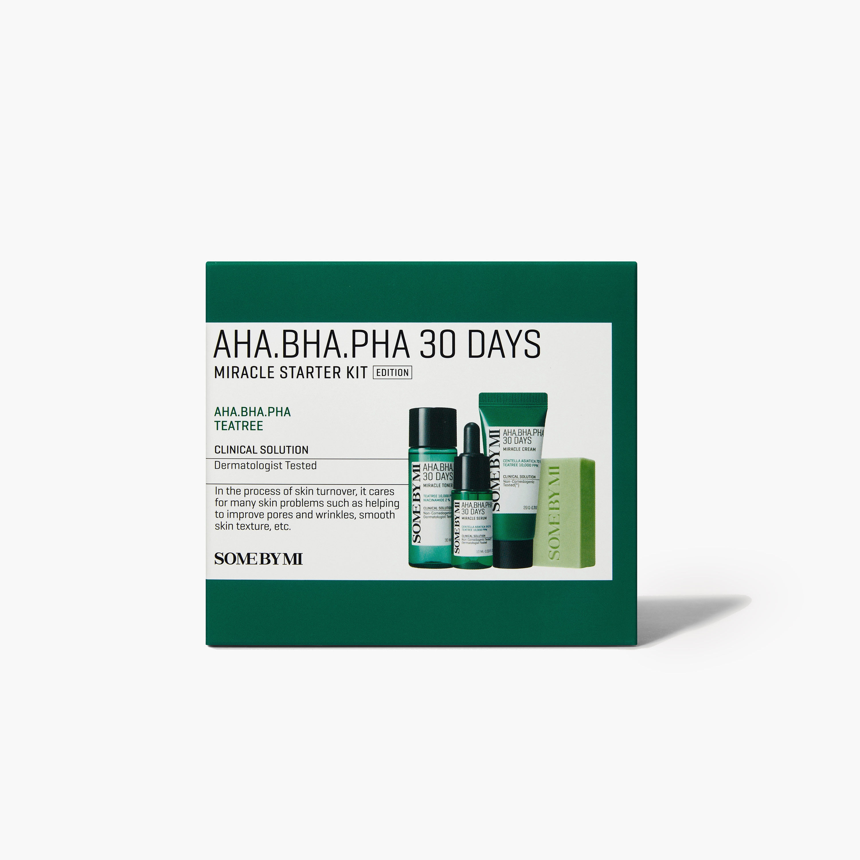 SOME BY MI 4-Piece AHA-BHA-PHA 30 Days Miracle Starter Kit Set-beautyandpersonalcare-kbeauty-skin-treatmentsandserums-image-4
