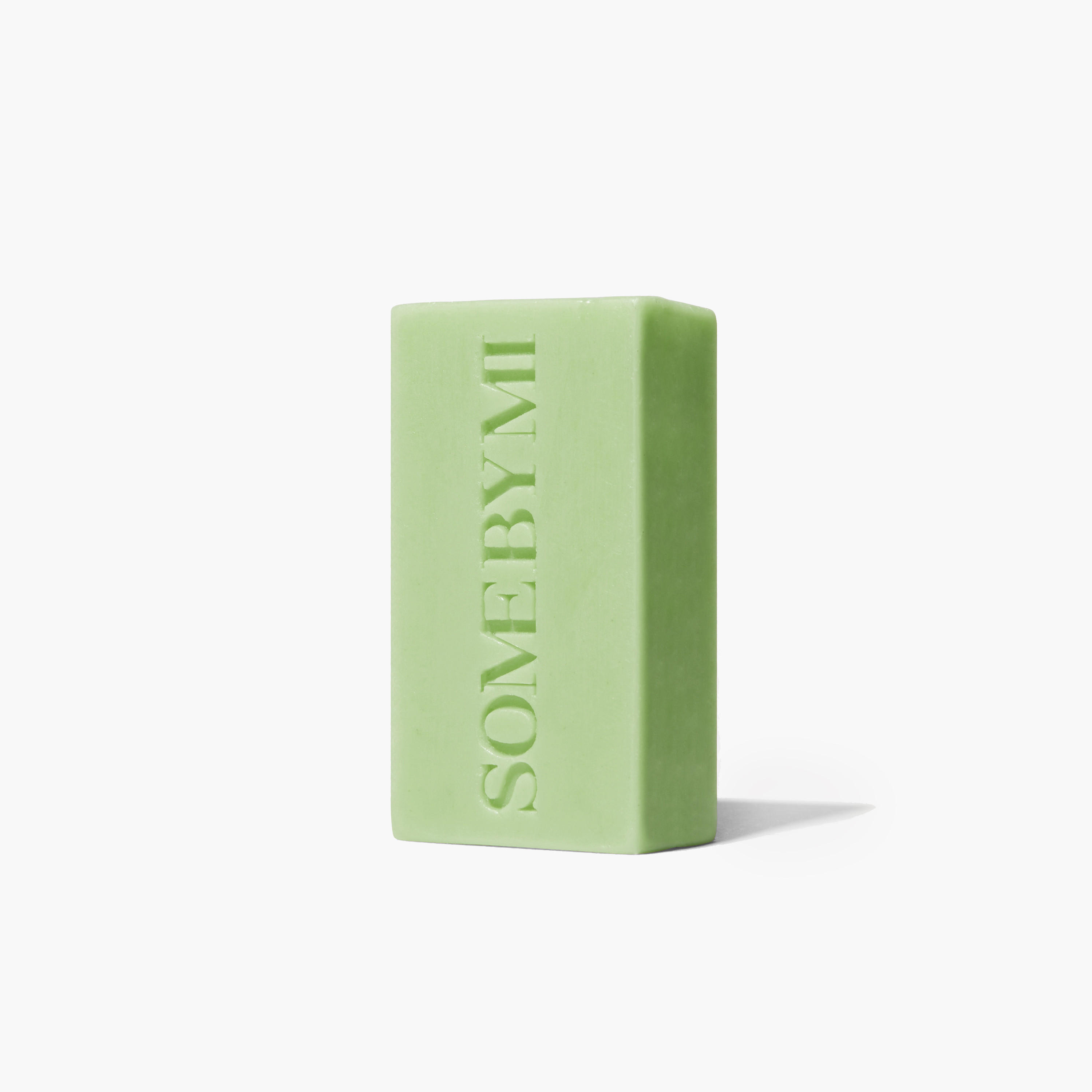 SOME BY MI 4-Piece AHA-BHA-PHA 30 Days Miracle Starter Kit Set-beautyandpersonalcare-kbeauty-skin-treatmentsandserums-image-6