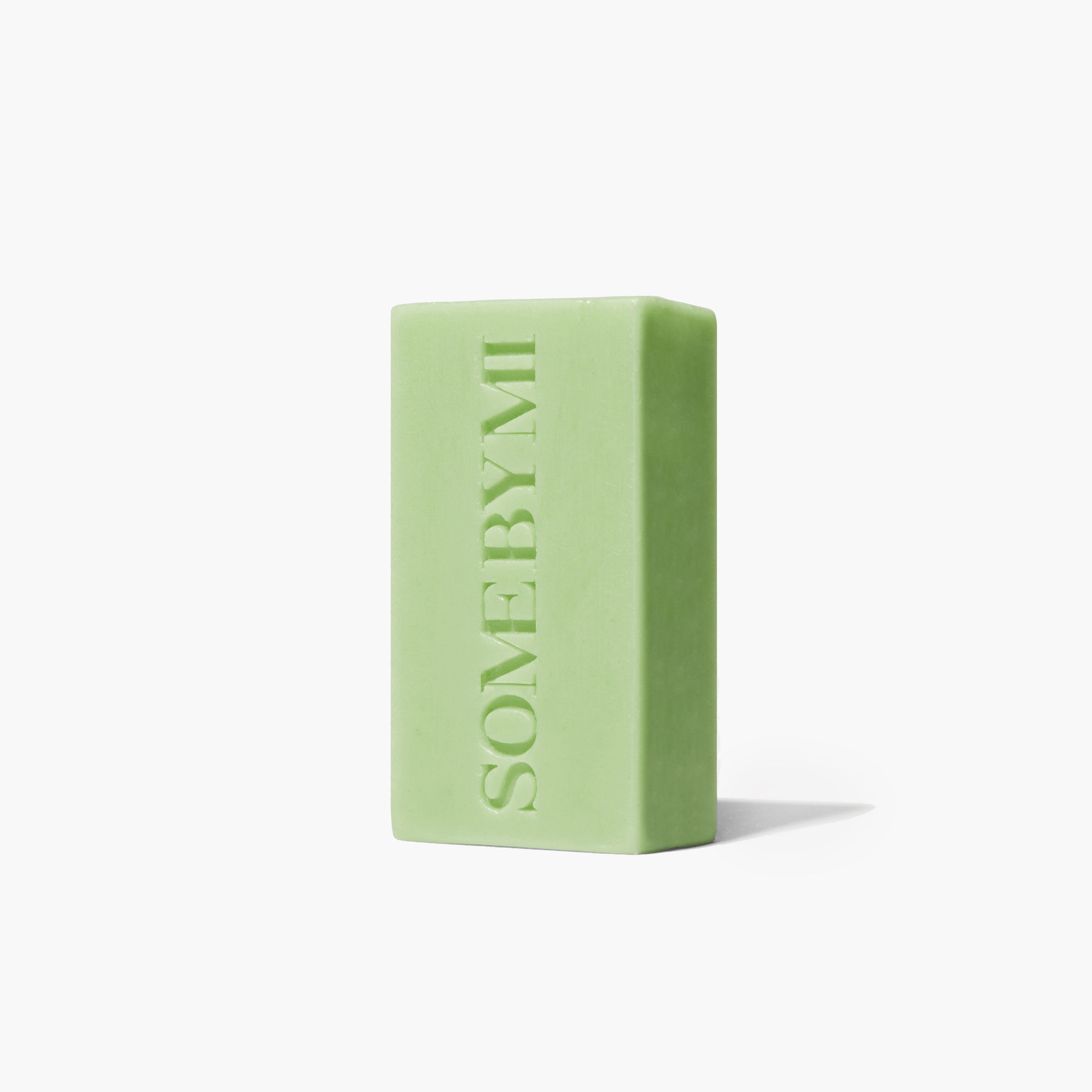 SOME BY MI 4-Piece AHA-BHA-PHA 30 Days Miracle Starter Kit Set-beautyandpersonalcare-kbeauty-skin-treatmentsandserums-image-6