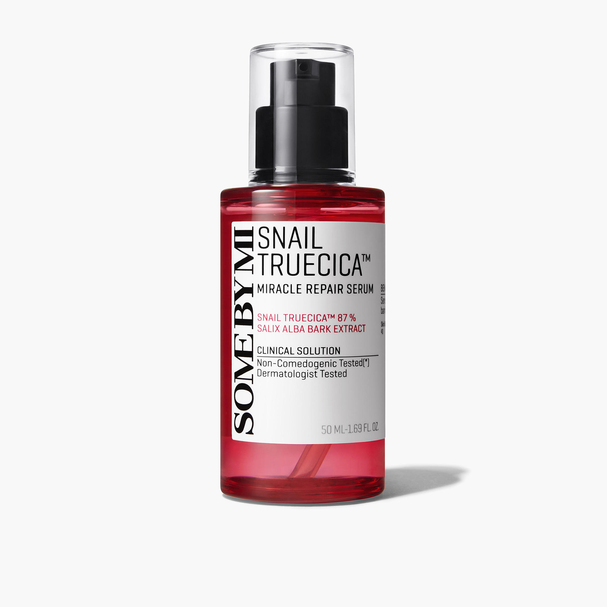 سيروم إصلاح سنيل تروسيكا ميراكل من سام باي مي - 50 مل-beautyandpersonalcare-kbeauty-skin-treatmentsandserums-image-1