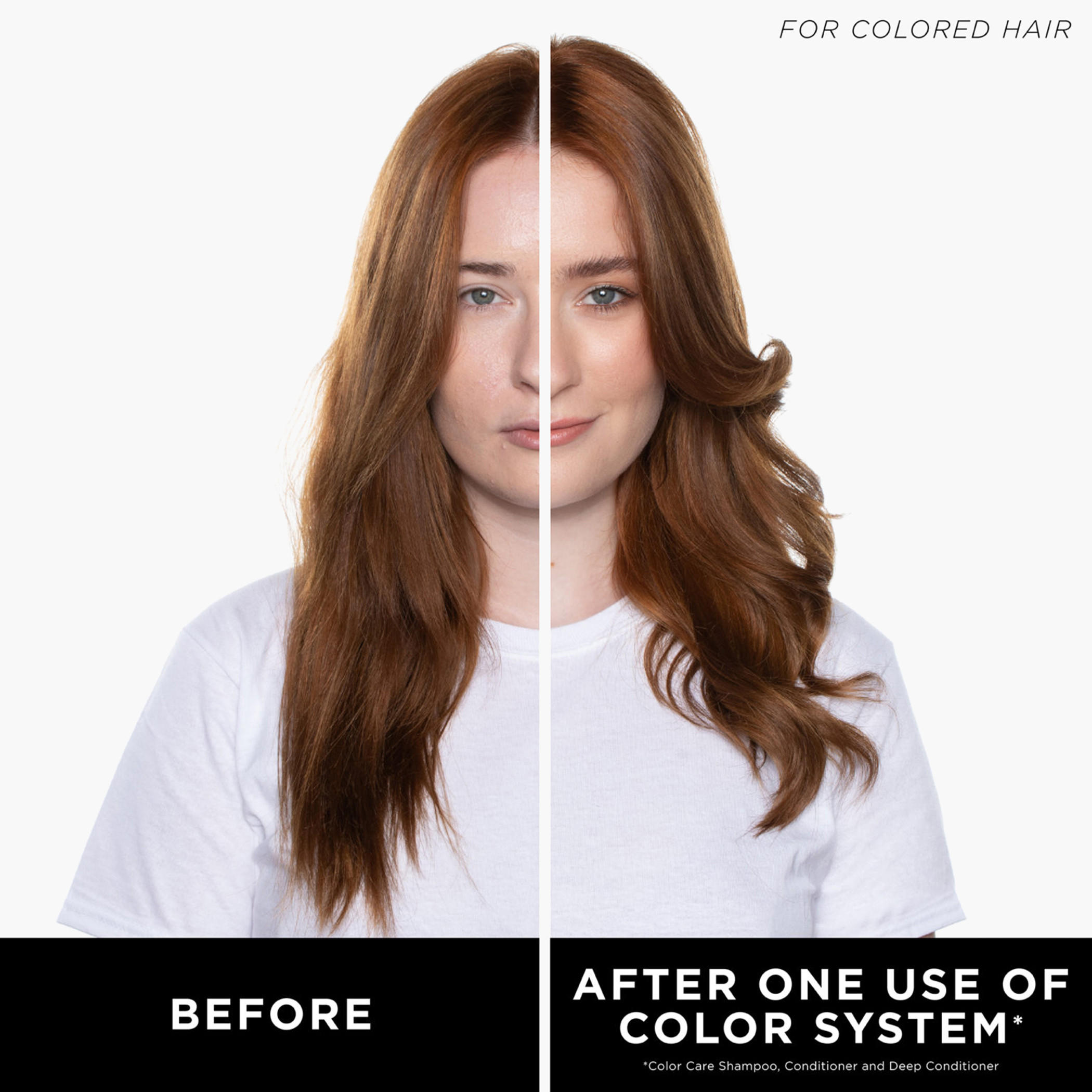 HASK Colour Care Protection Conditioner - 355 ml-beautyandpersonalcare-hair-haircare-conditioners-image-3