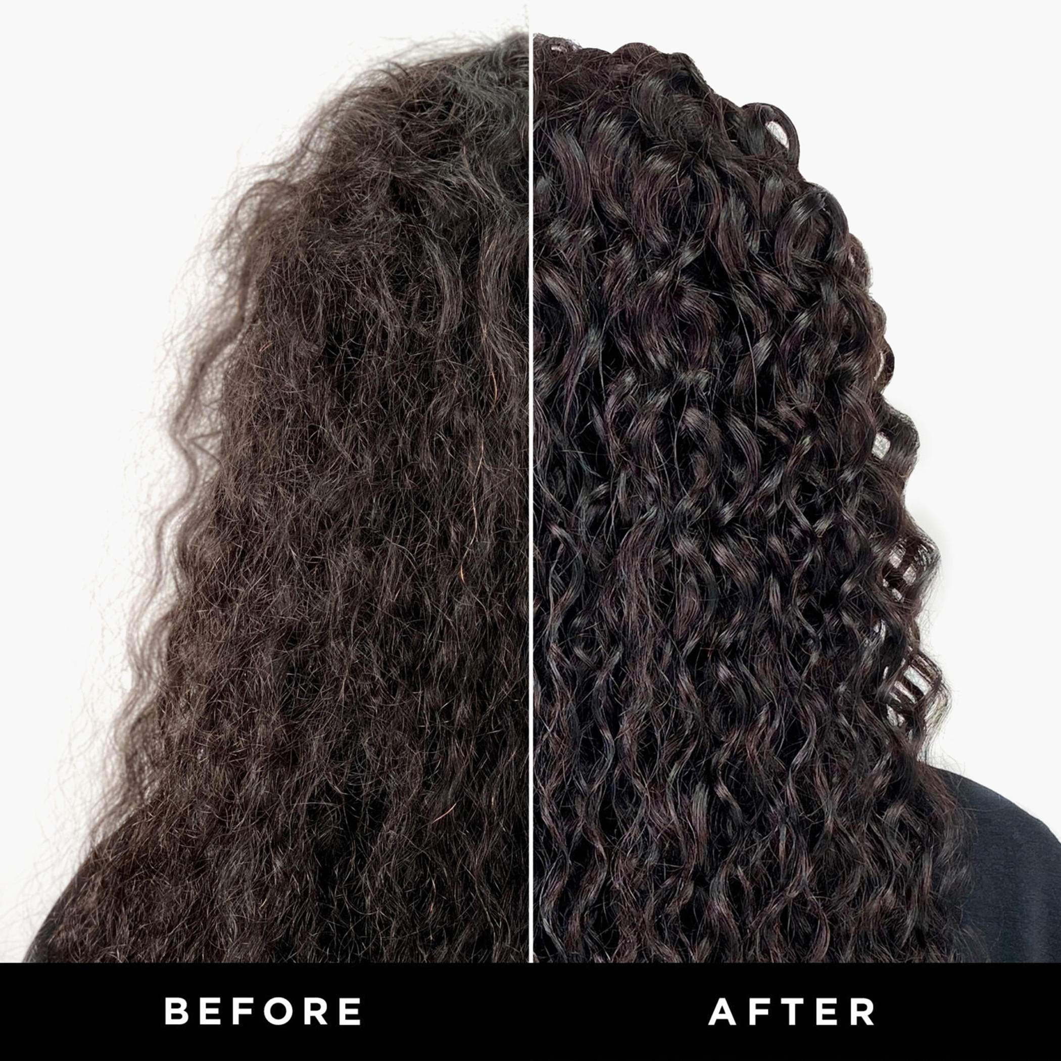 HASK Curl Care Defining Cream - 198 ml-beautyandpersonalcare-hair-hairstyling-hairgels-image-4