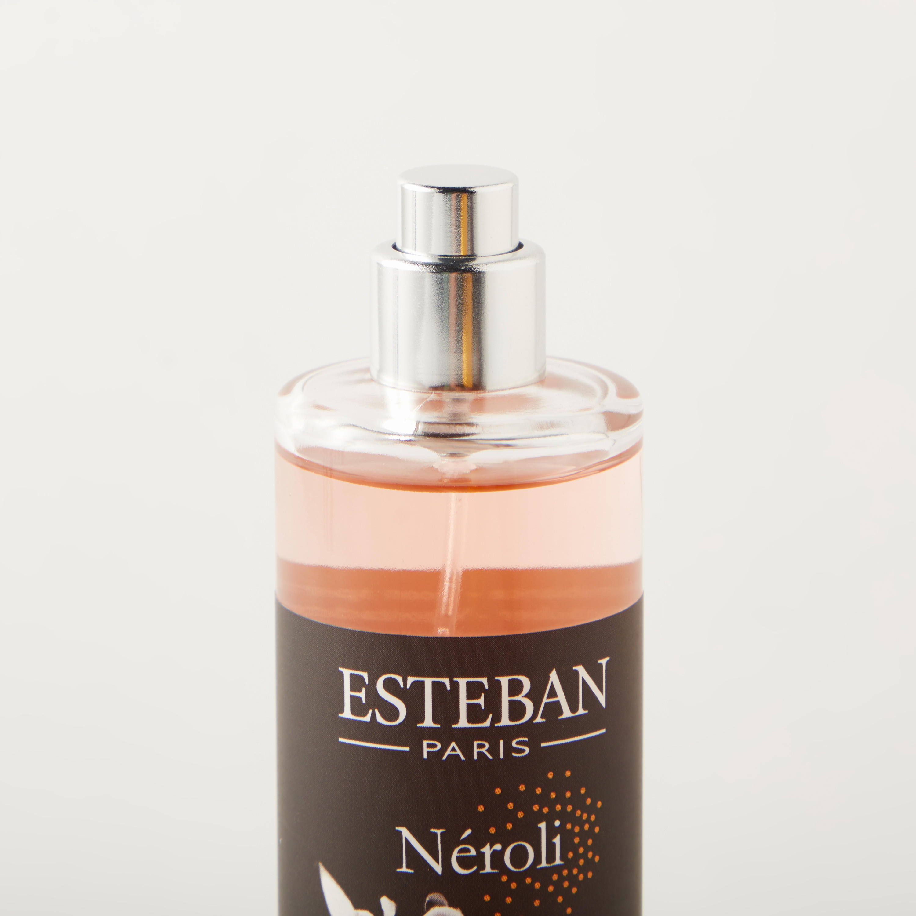 Esteban Iris Cachemire Room Spray - 75 ml-household-homefragrance-homesprays-image-3