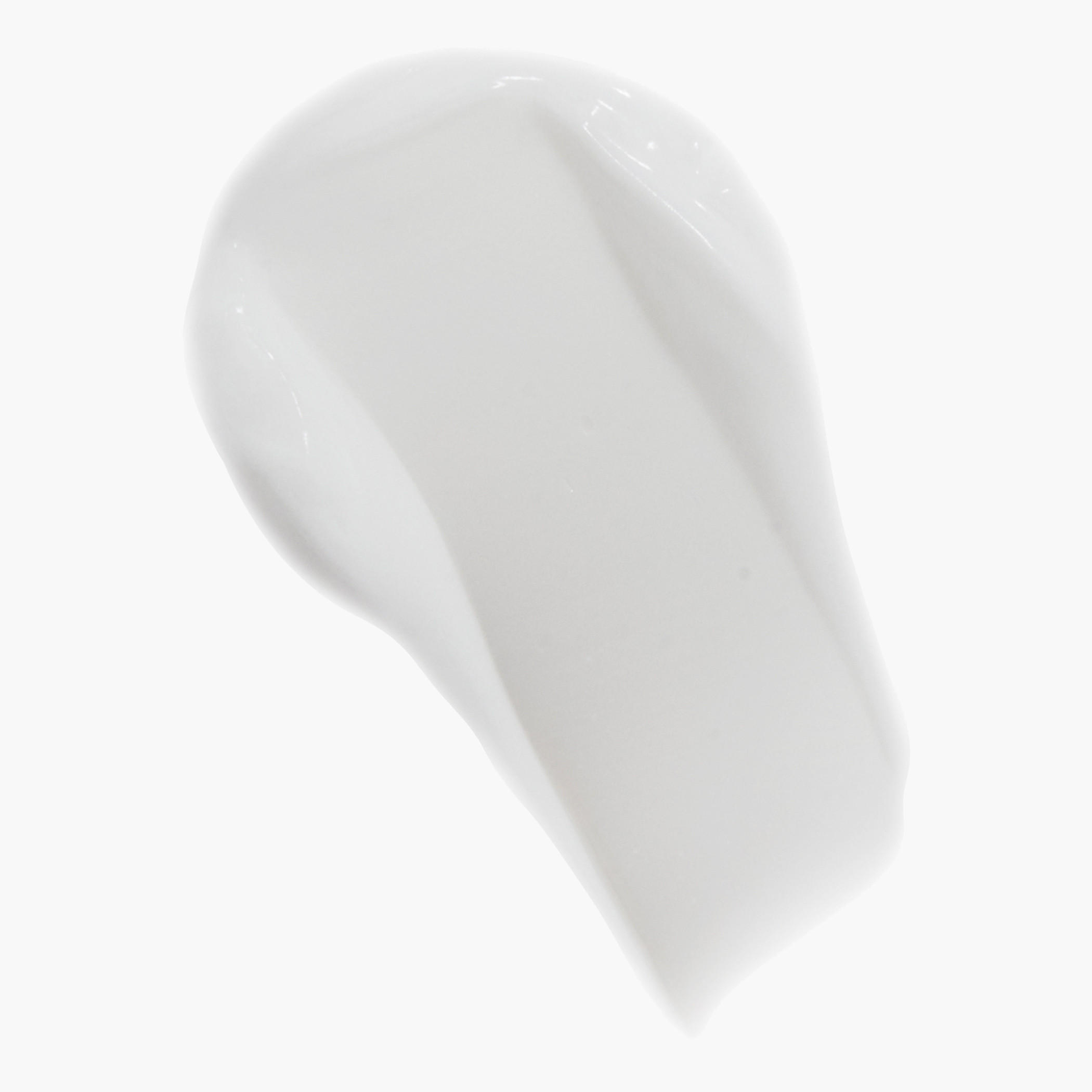 Revolution Skincare Ceramides Moisture Cream - 177 ml-beautyandpersonalcare-skin-moisturisers-facemoisturisers-image-2