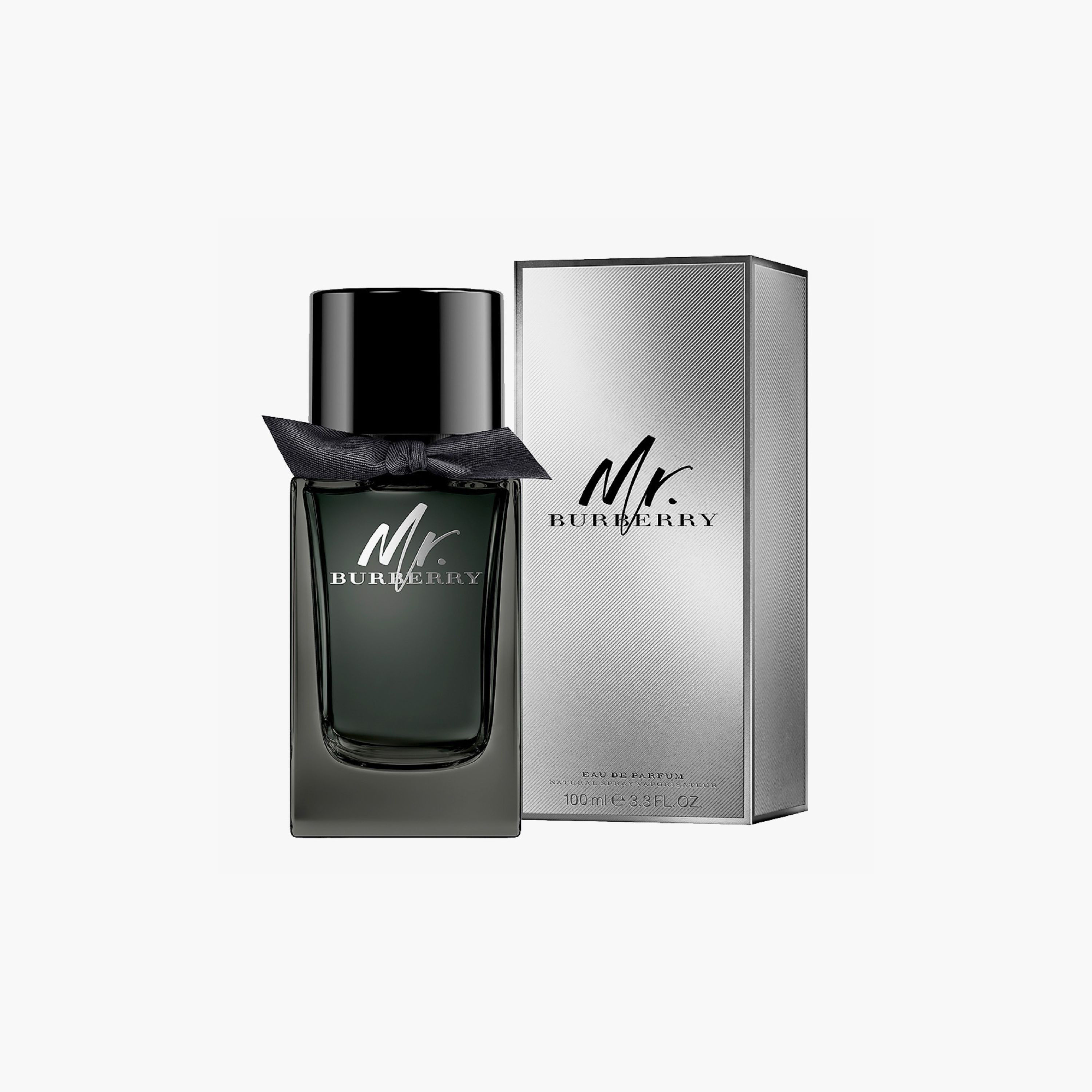 عطر أو دو برفان مستر بربري للرجال من بربري- 100 مل-beautyandpersonalcare-fragrance-men-image-1