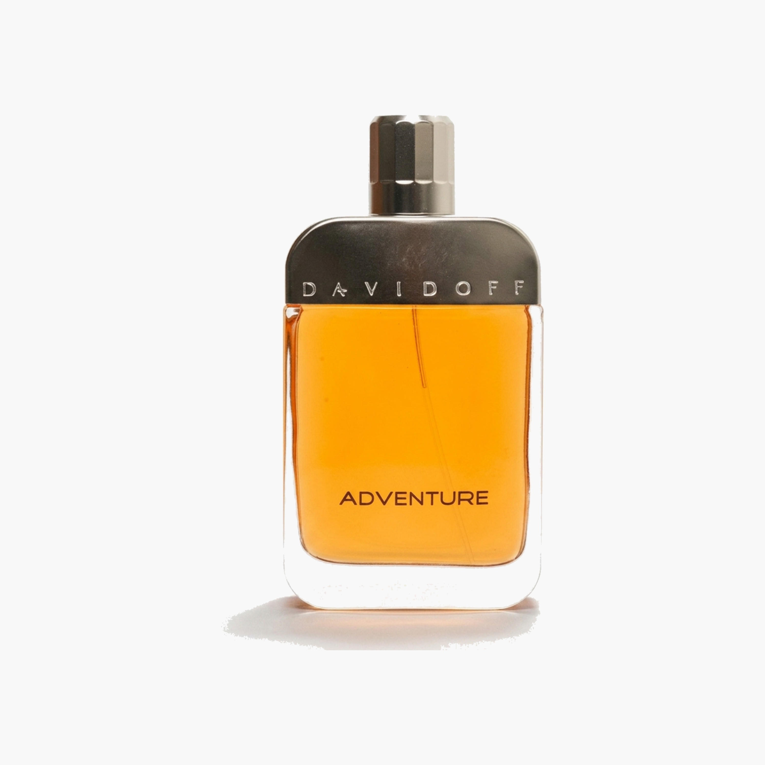 عطر مركز دايفيد أوف أدفنشر أو دو تواليت سبراي للرجال - 100 مل-beautyandpersonalcare-fragrance-men-image-1
