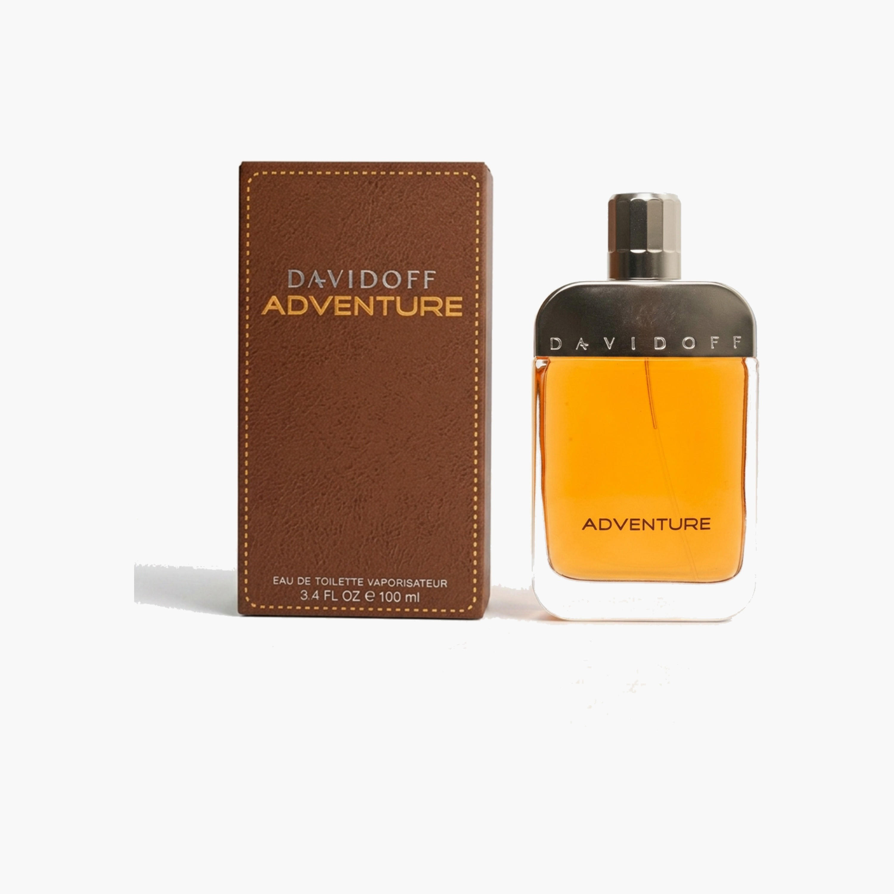 عطر مركز دايفيد أوف أدفنشر أو دو تواليت سبراي للرجال - 100 مل-beautyandpersonalcare-fragrance-men-image-2