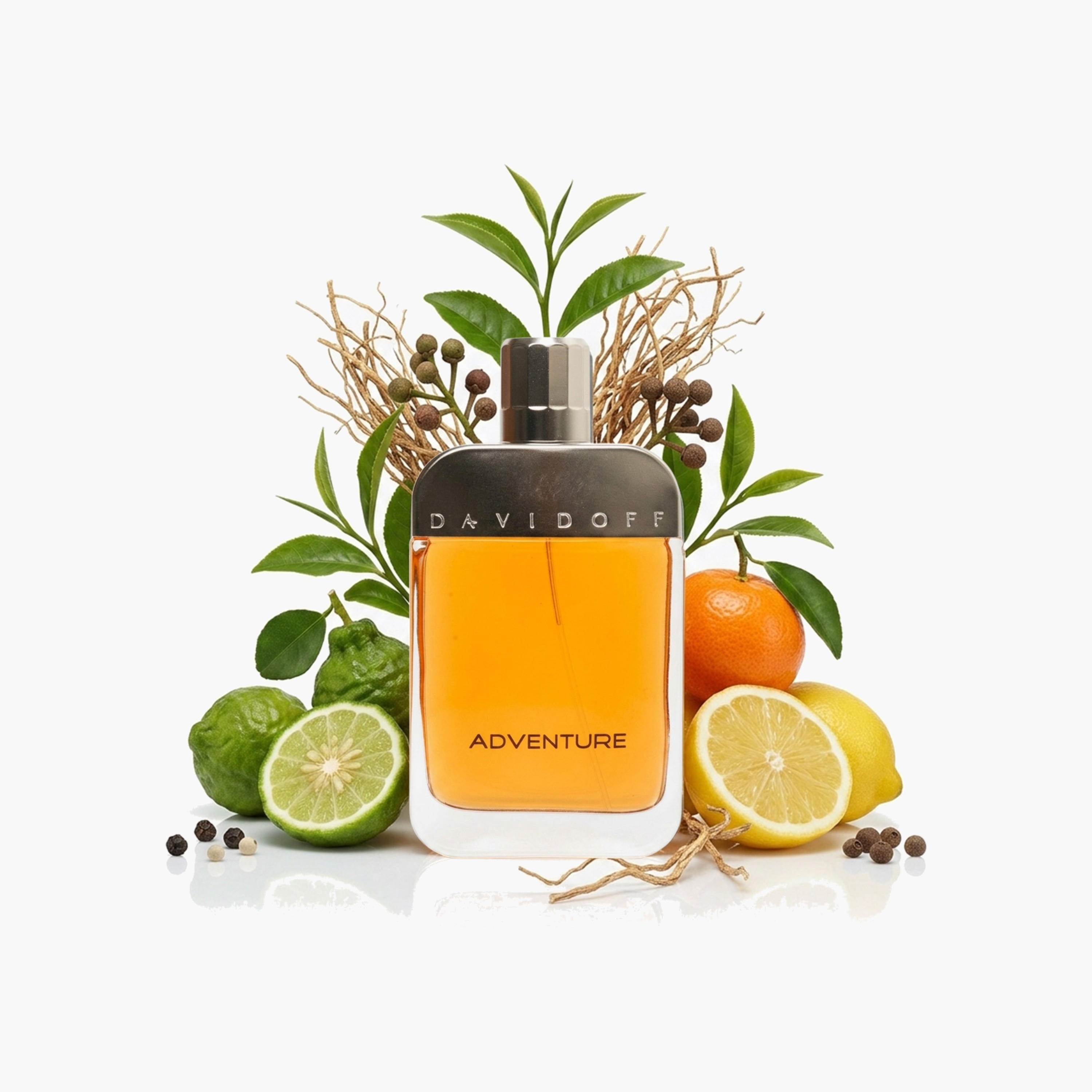 عطر مركز دايفيد أوف أدفنشر أو دو تواليت سبراي للرجال - 100 مل-beautyandpersonalcare-fragrance-men-image-3