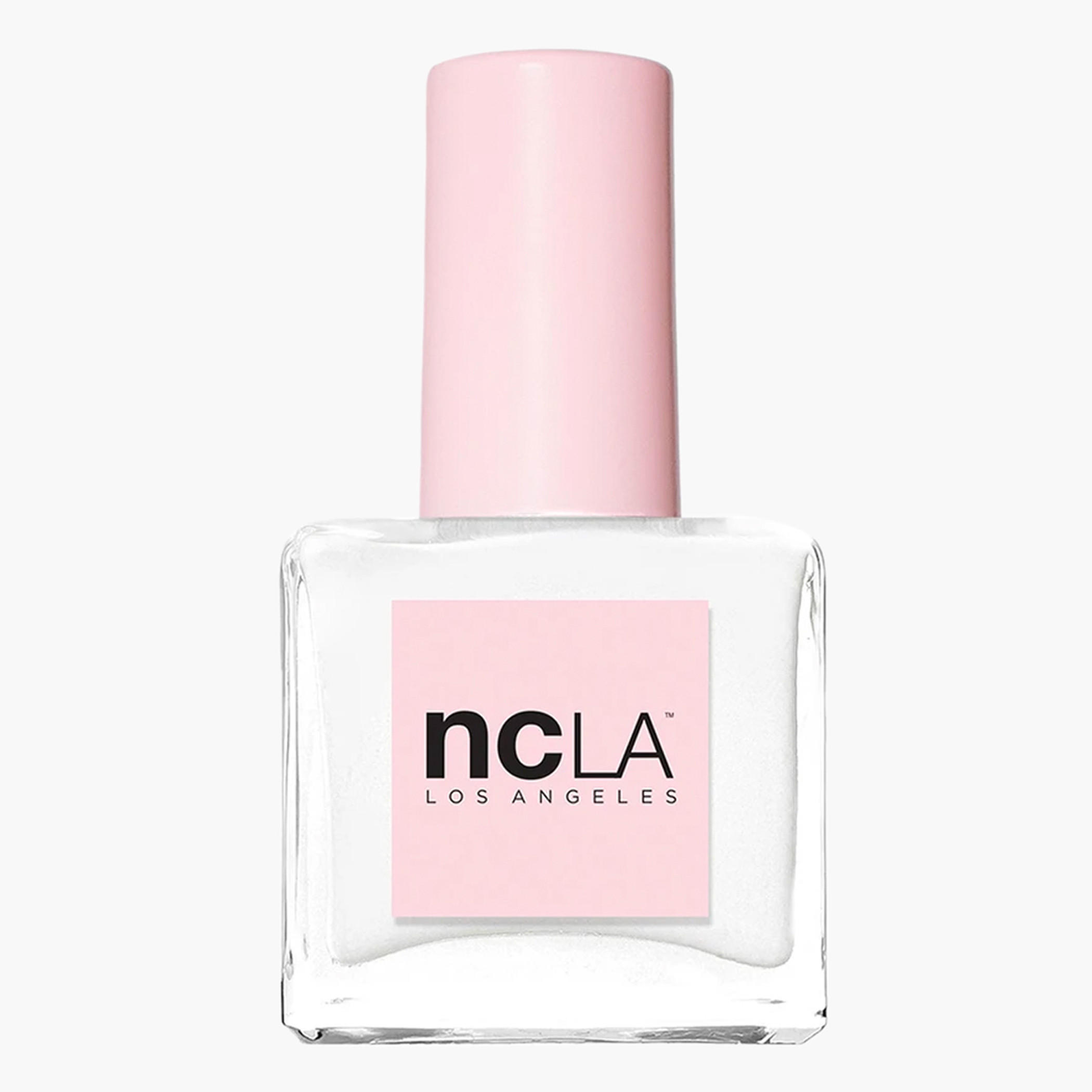 NCLA Nail Polish-beautyandpersonalcare-makeup-nails-nailpolishes-image-2