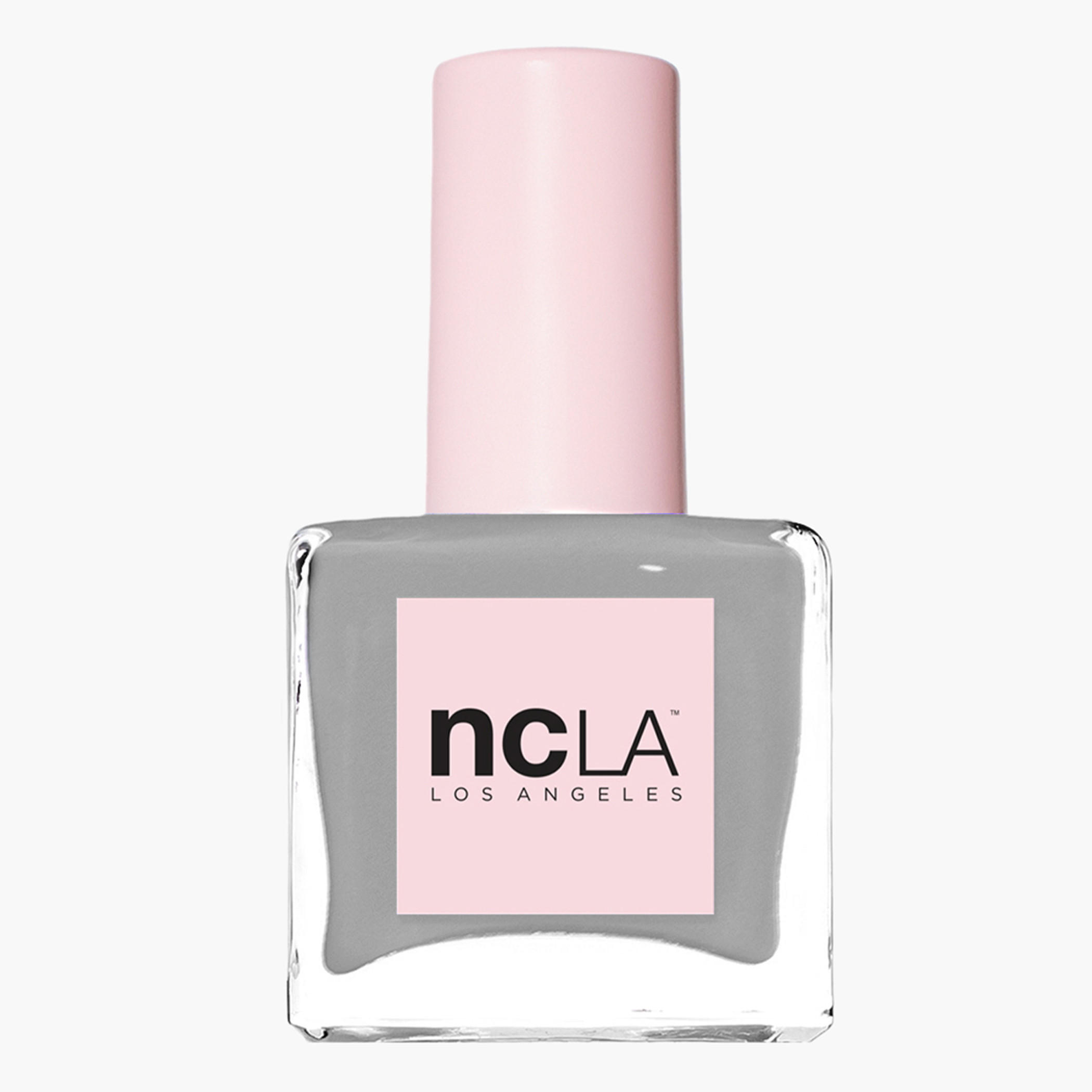 NCLA Nail Polish-beautyandpersonalcare-makeup-nails-nailpolishes-image-7