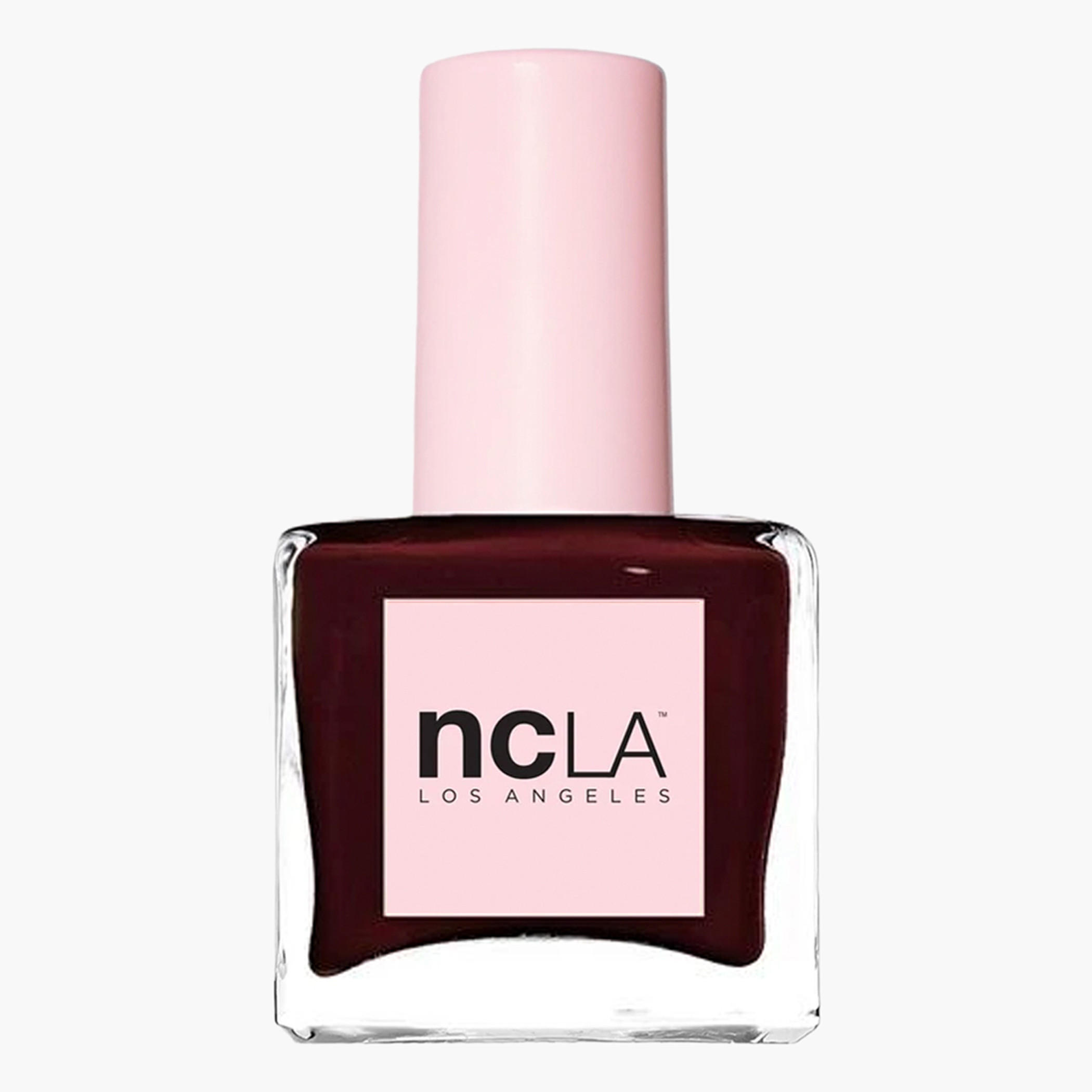 NCLA Nail Polish-beautyandpersonalcare-makeup-nails-nailpolishes-image-8