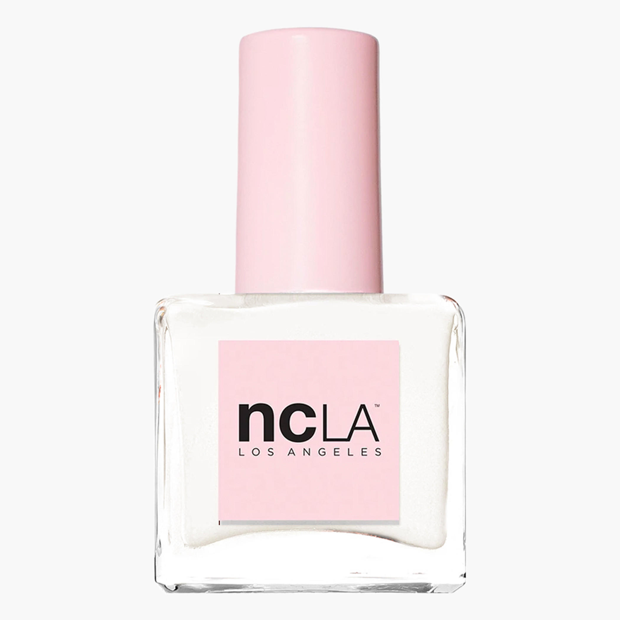 NCLA Nail Polish-beautyandpersonalcare-makeup-nails-nailpolishes-image-10