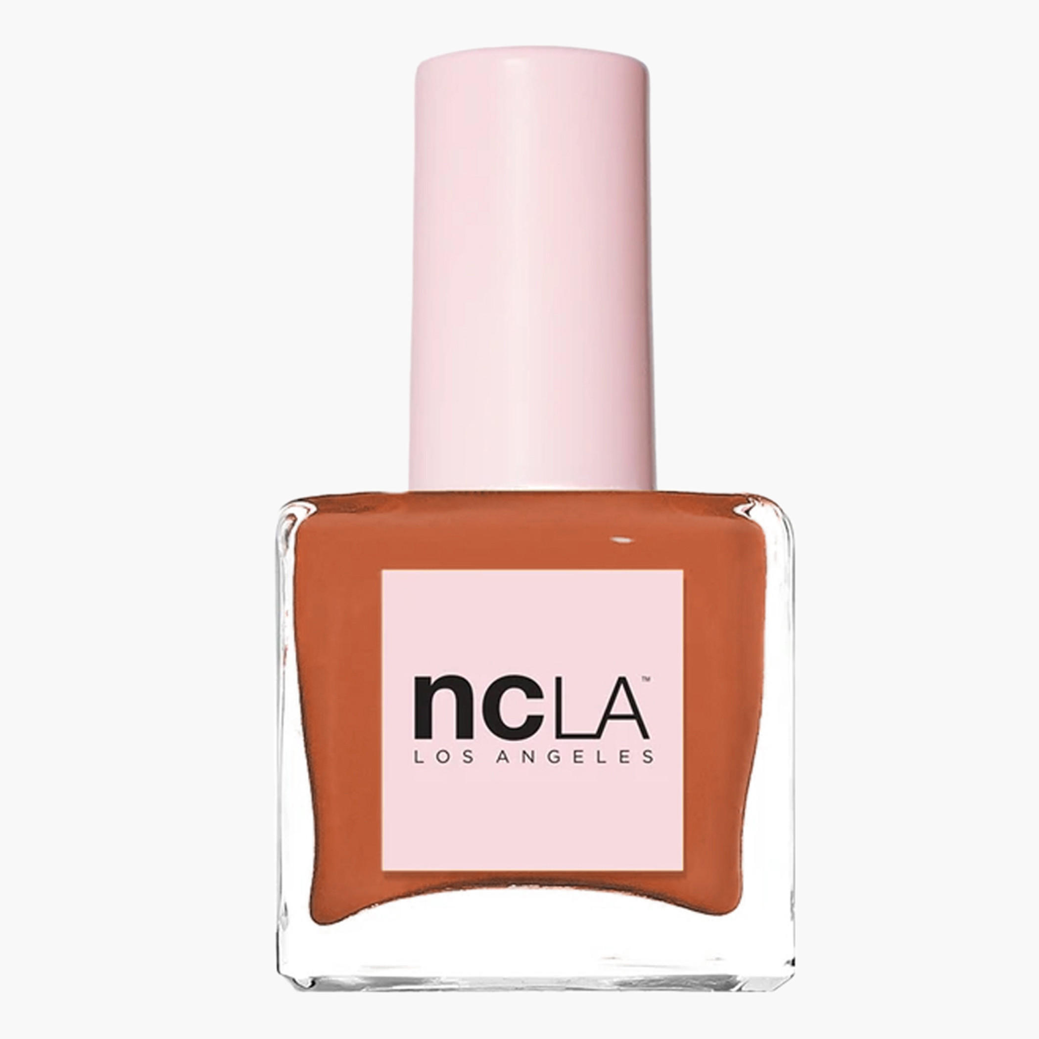NCLA Nail Polish-beautyandpersonalcare-makeup-nails-nailpolishes-image-14