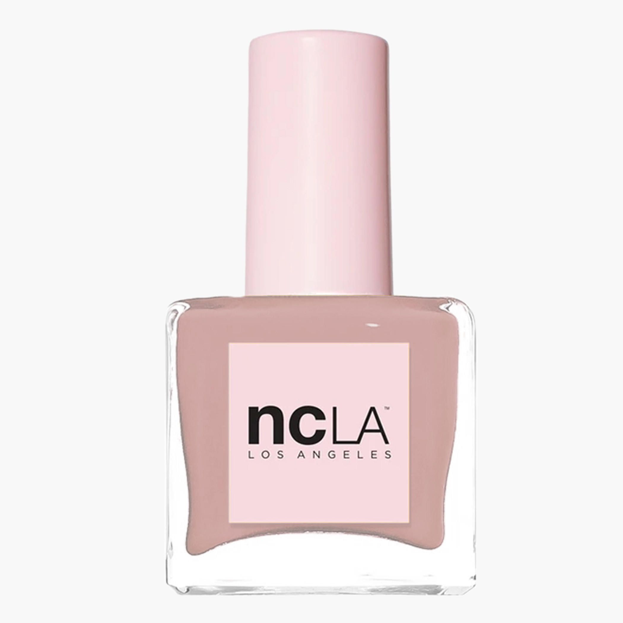 NCLA Nail Polish-beautyandpersonalcare-makeup-nails-nailpolishes-image-15