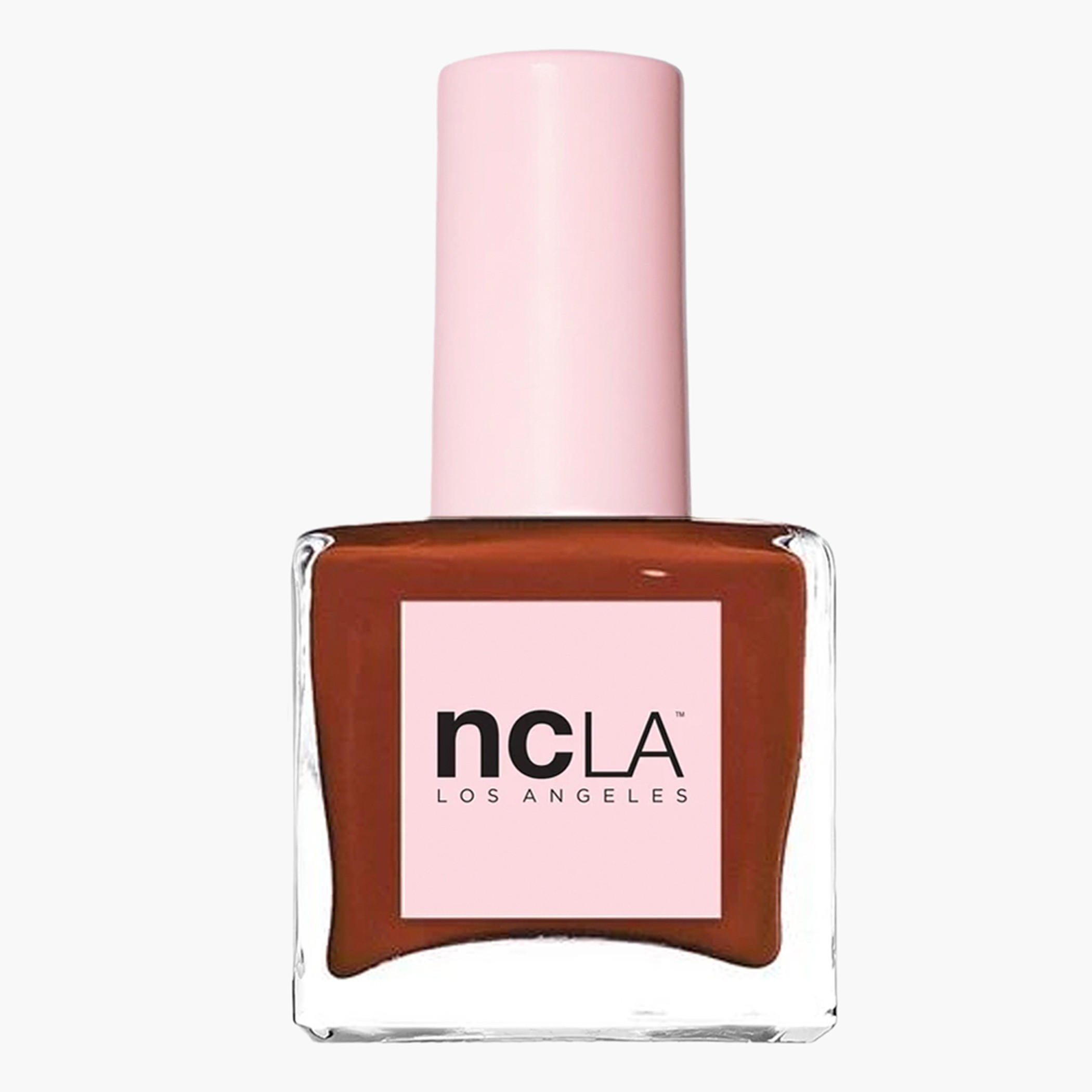 NCLA Nail Polish-beautyandpersonalcare-makeup-nails-nailpolishes-image-21