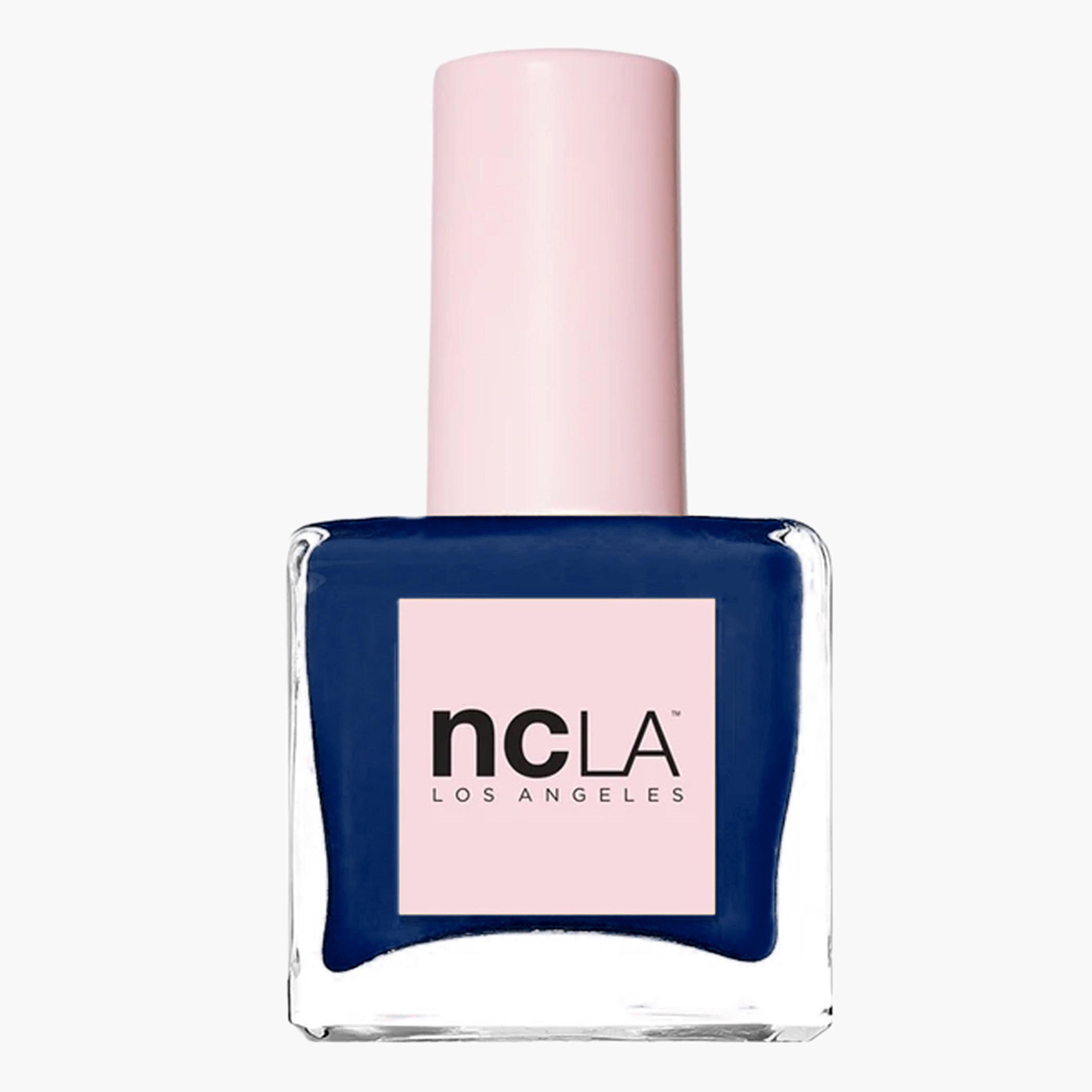 NCLA Nail Polish-beautyandpersonalcare-makeup-nails-nailpolishes-image-20