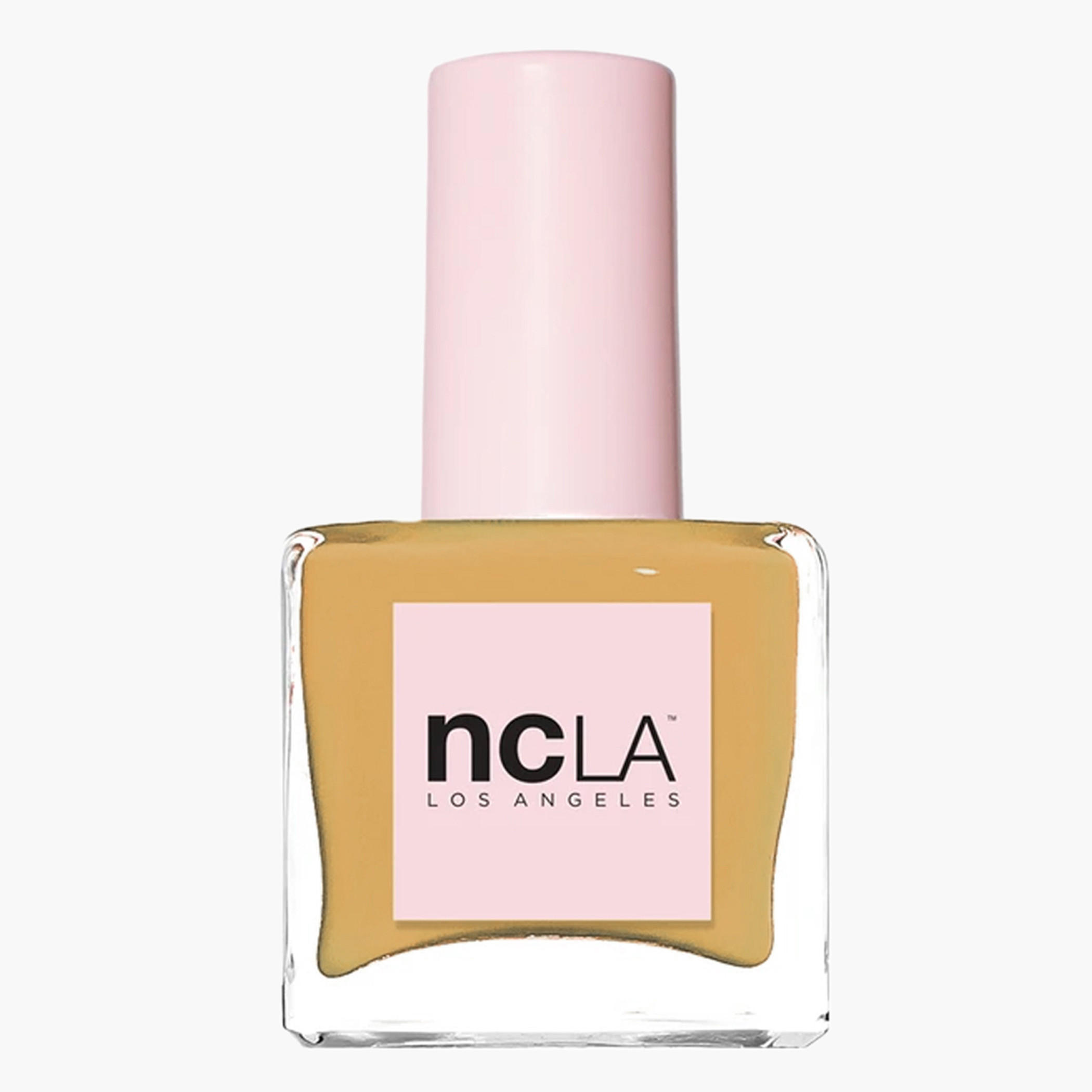 NCLA Nail Polish-beautyandpersonalcare-makeup-nails-nailpolishes-image-23