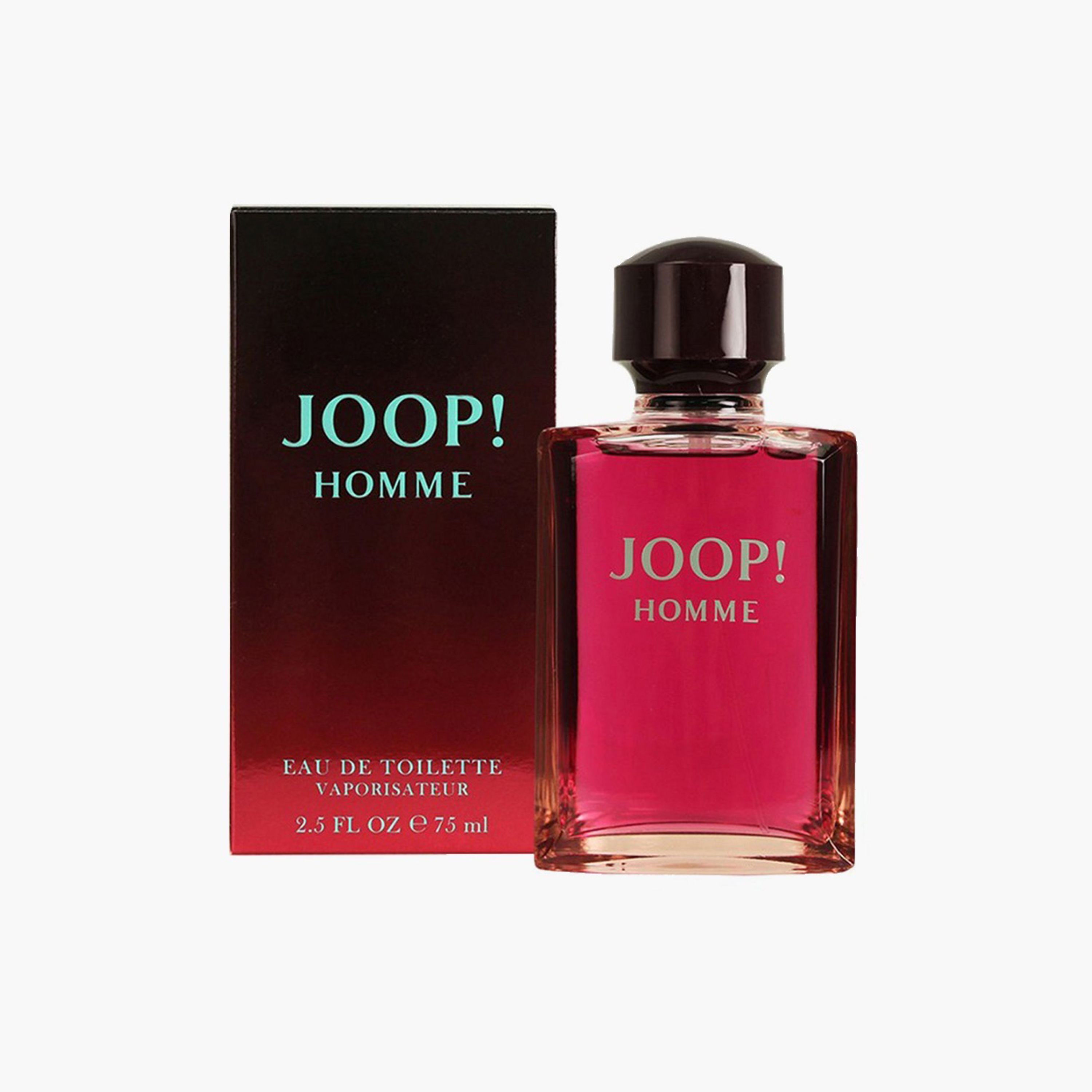 بخاخ معطر للجسم أو دو تواليت من جووب للرجال - 75 مل-beautyandpersonalcare-fragrance-men-image-1