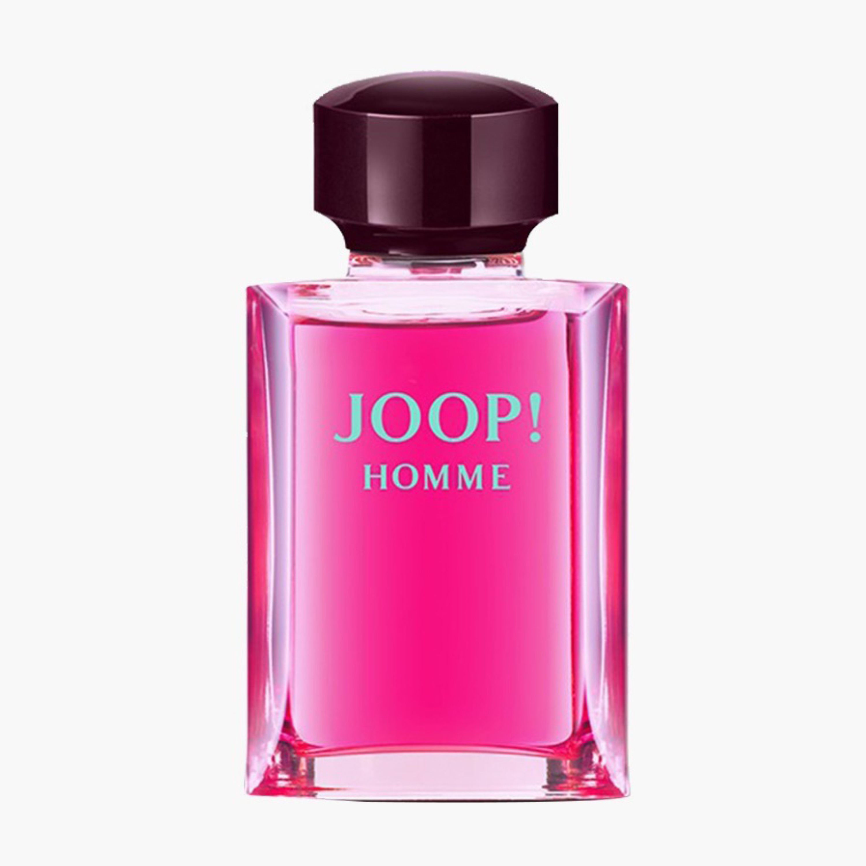بخاخ معطر للجسم أو دو تواليت من جووب للرجال - 75 مل-beautyandpersonalcare-fragrance-men-image-2