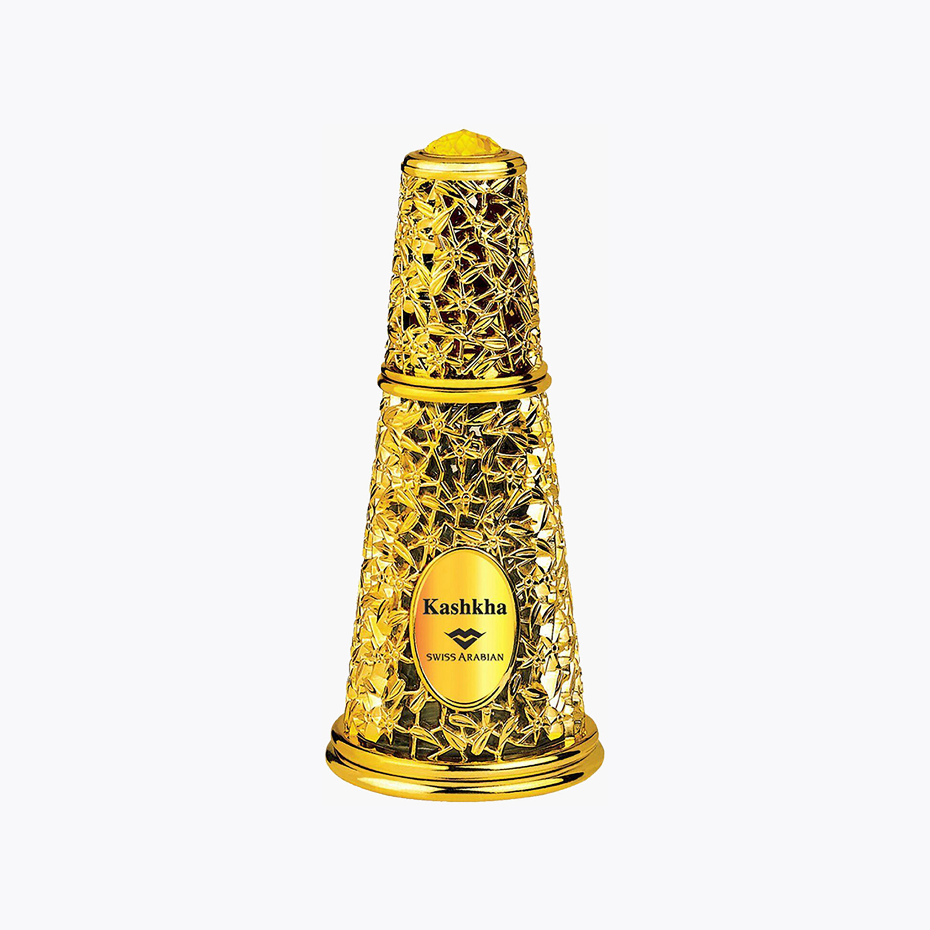 سبراي أو دو برفان كشخة 326 للنساء من سويس آرابيان - 50 مل-beautyandpersonalcare-fragrance-women-image-2