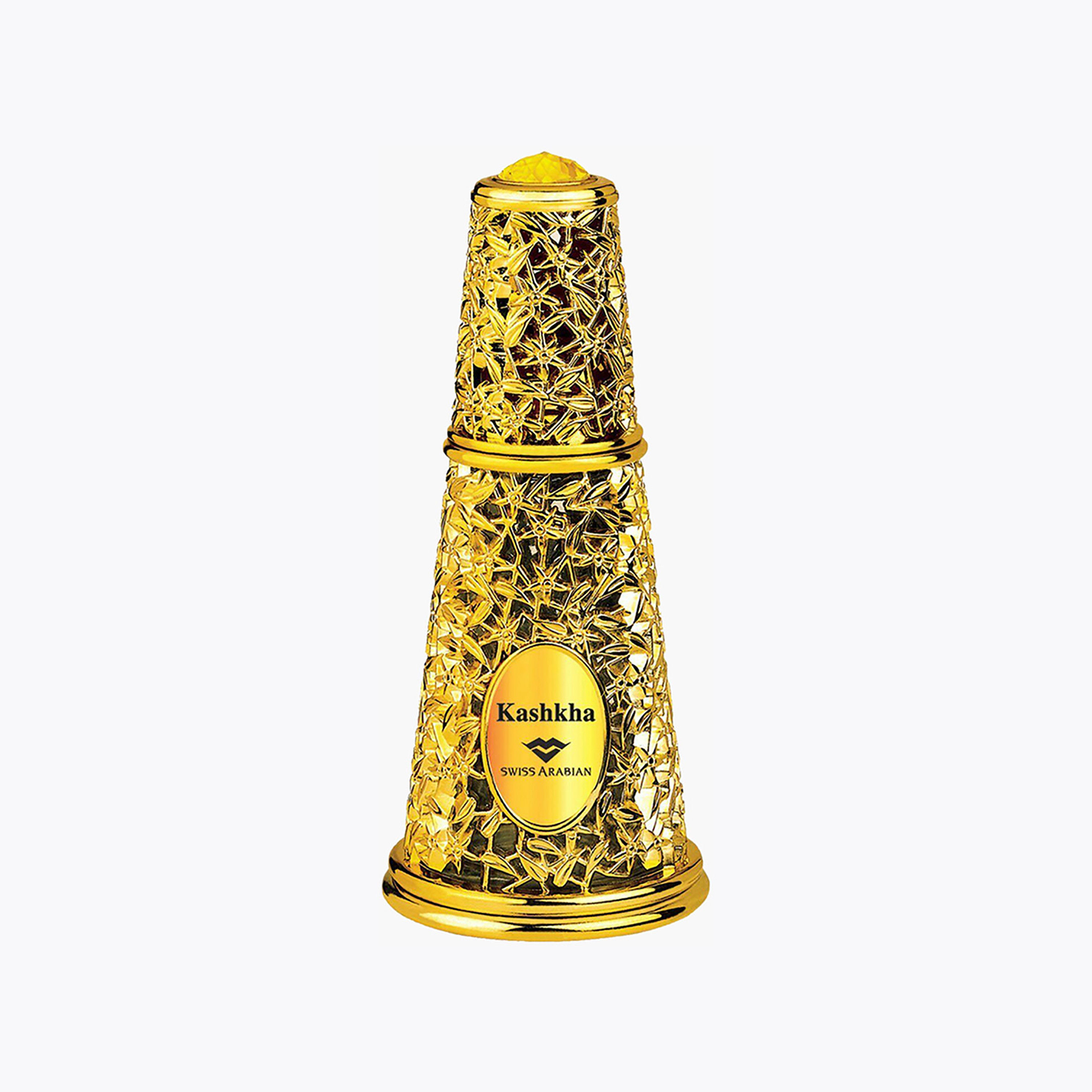 سبراي أو دو برفان كشخة 326 للنساء من سويس آرابيان - 50 مل-beautyandpersonalcare-fragrance-women-image-2