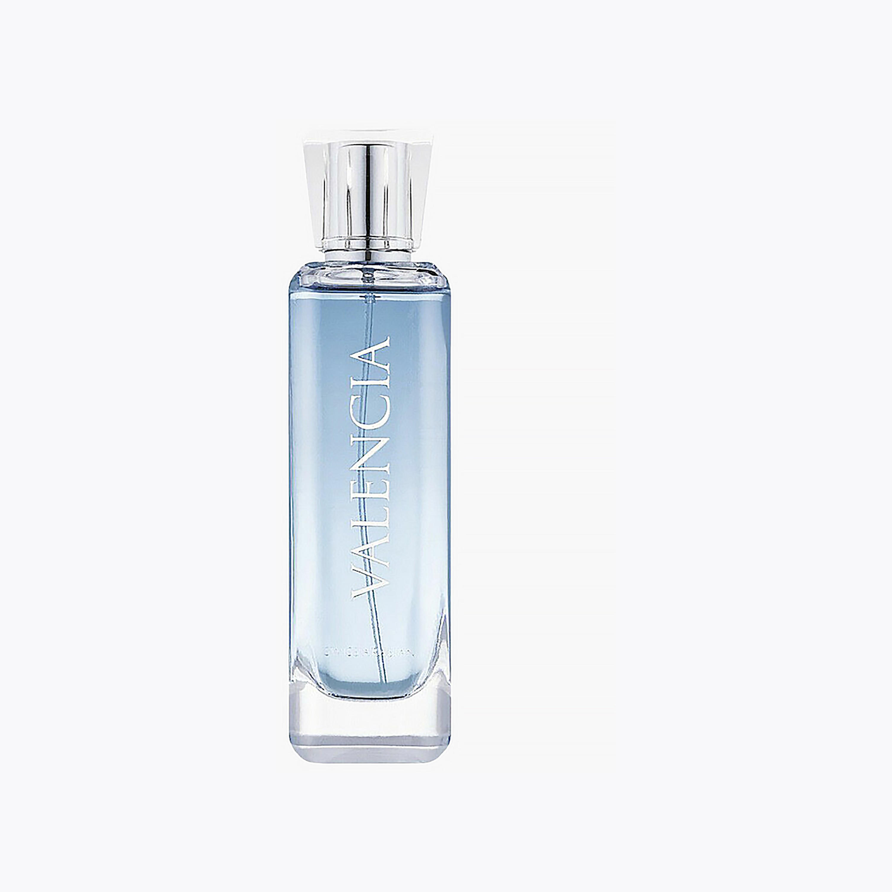 Swiss Arabian Valencia 1043 Unisex Eau de Parfum Spray - 100 ml-beautyandpersonalcare-fragrance-unisex-image-2