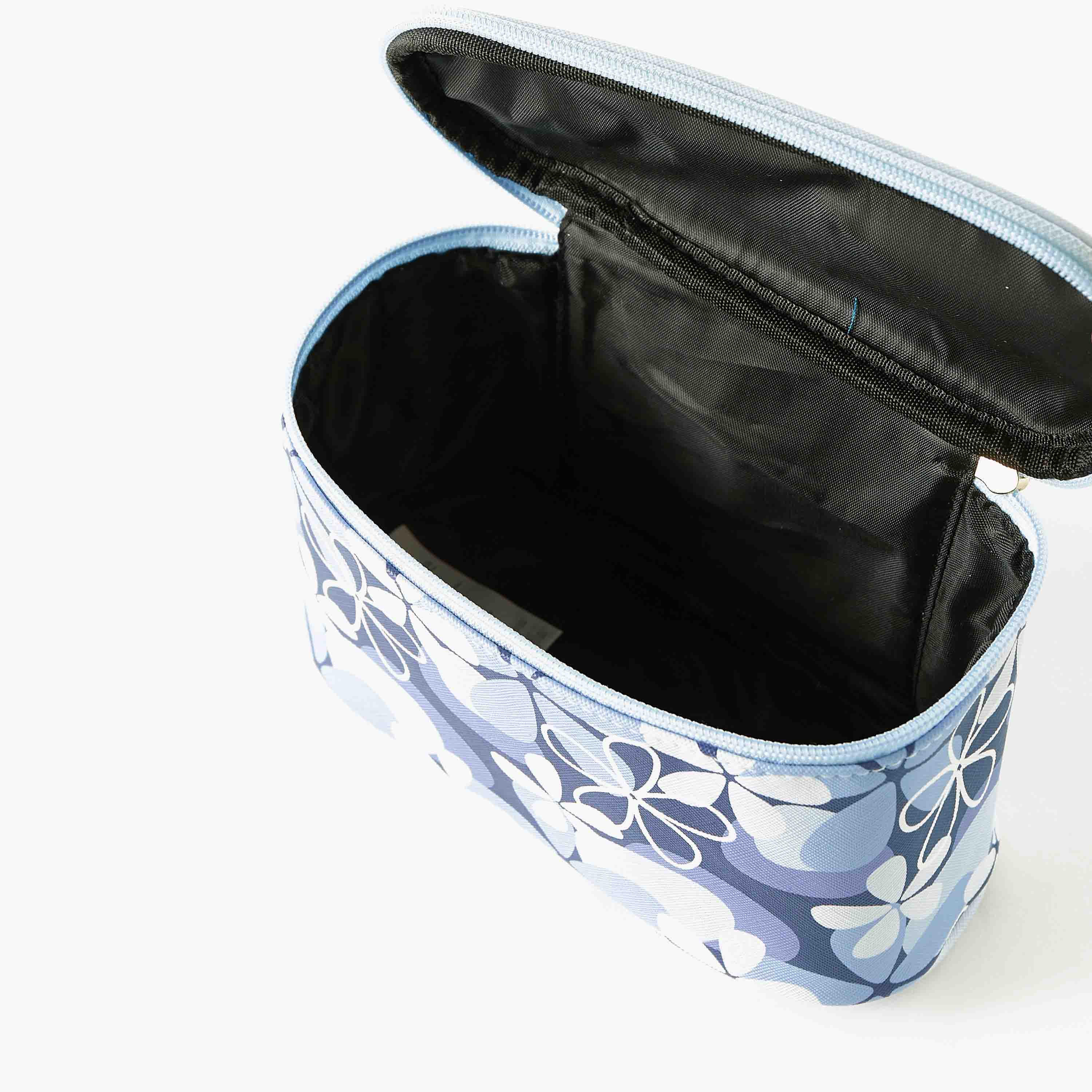 Assorted 4-Piece Cosmetics Bag Set-beautyandpersonalcare-makeup-brushesandaccessories-makeuppouches-image-5