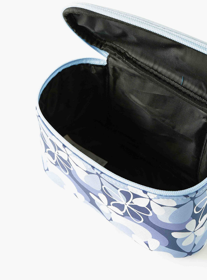 Assorted 4-Piece Cosmetics Bag Set-beautyandpersonalcare-makeup-brushesandaccessories-makeuppouches-image-5