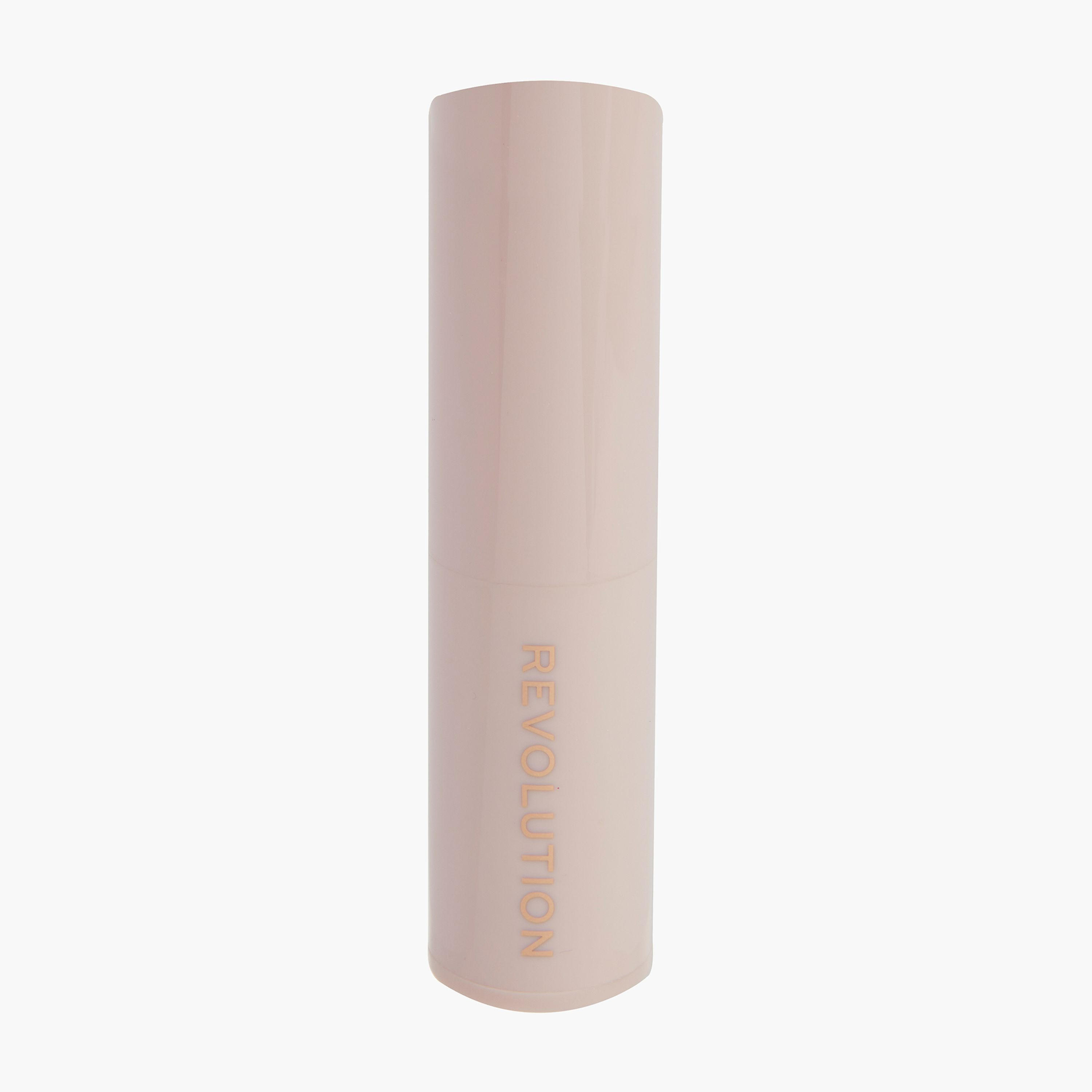 طقم استنسل وبودرة حواجب من ميك آب ريفولوشن-beautyandpersonalcare-makeup-eyes-eyebrows-image-2