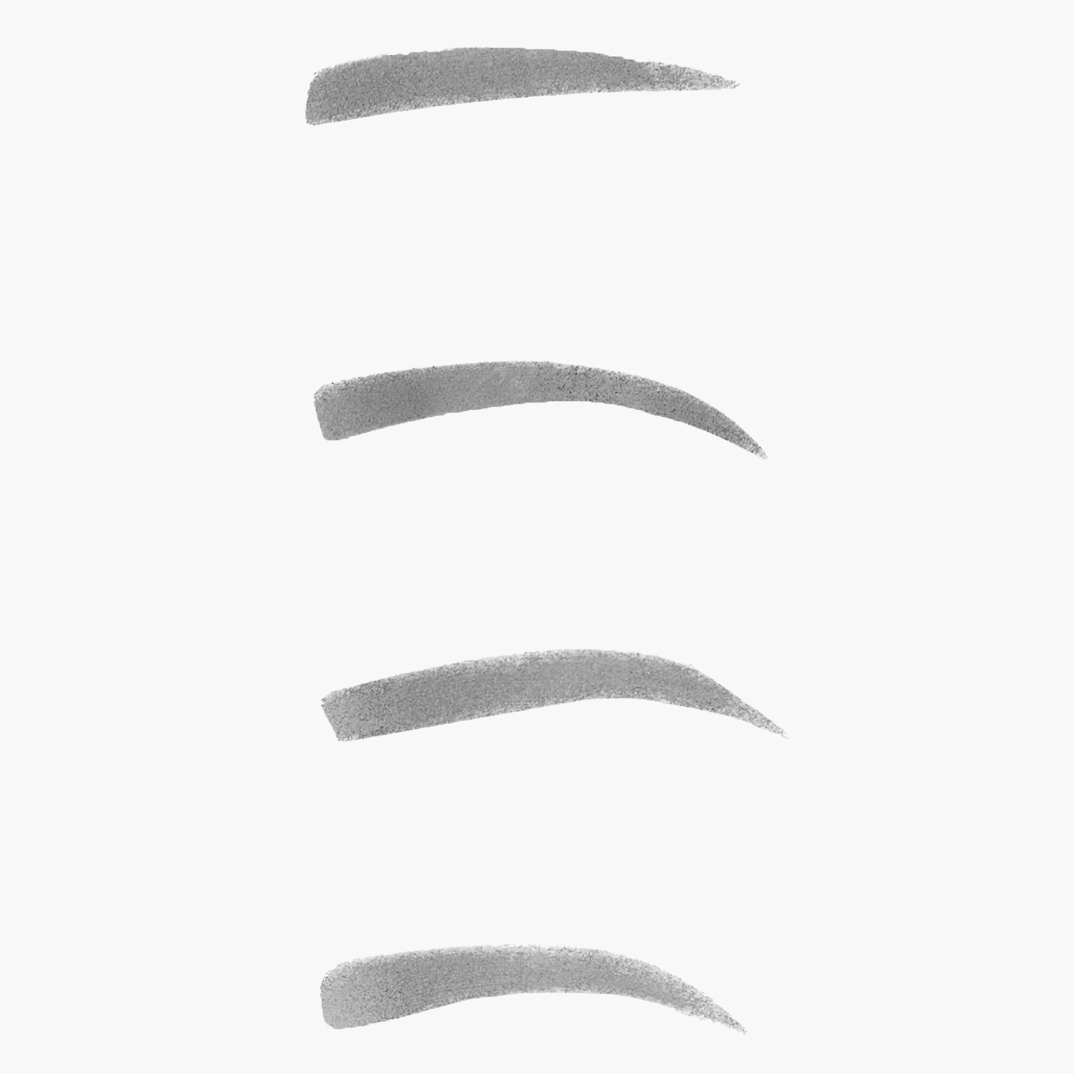 Makeup Revolution Brow Powder Stamp and Stencil Kit-beautyandpersonalcare-makeup-eyes-eyebrows-image-4